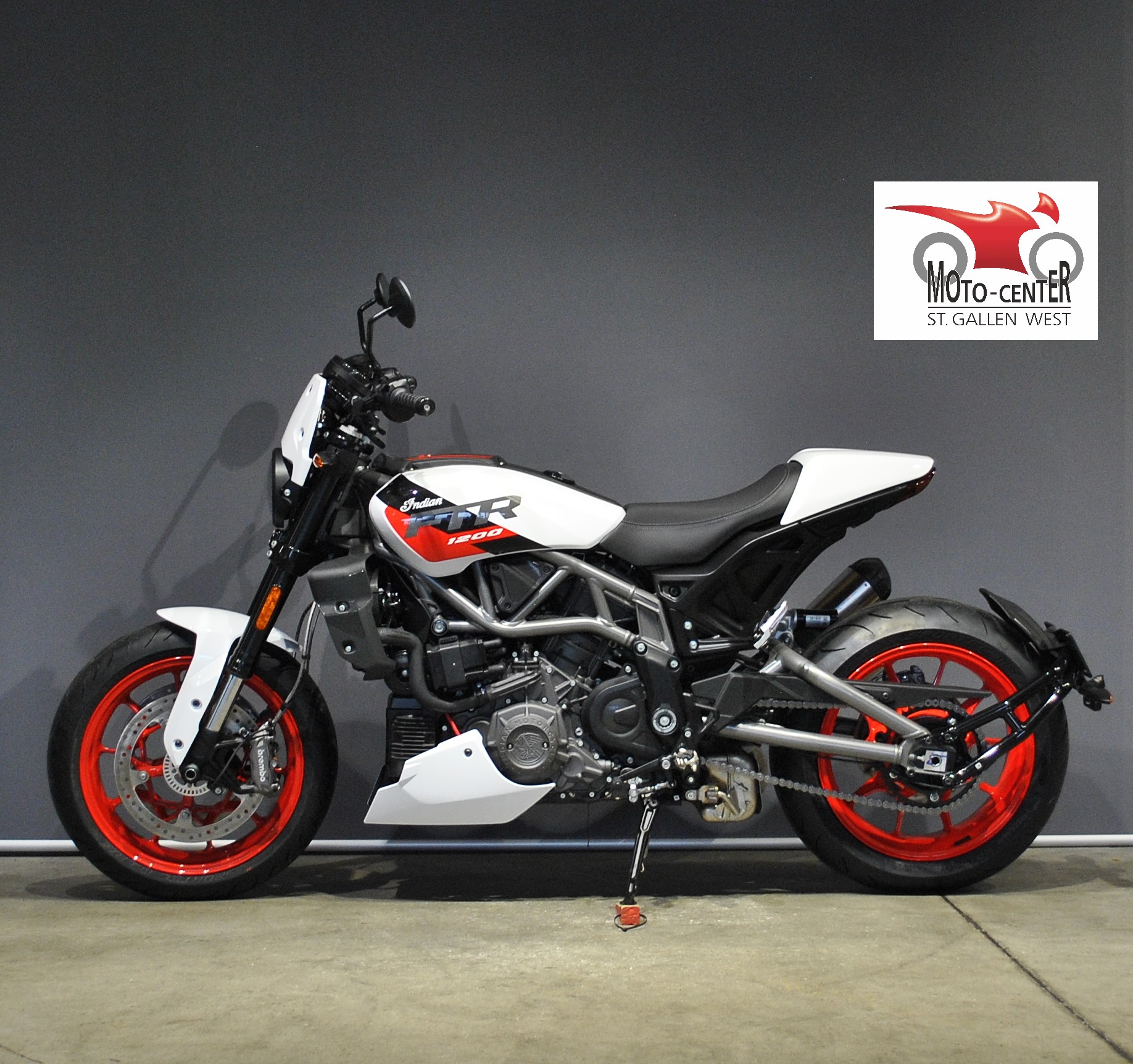 INDIAN FTR 1200 Sport-showroom-element-2