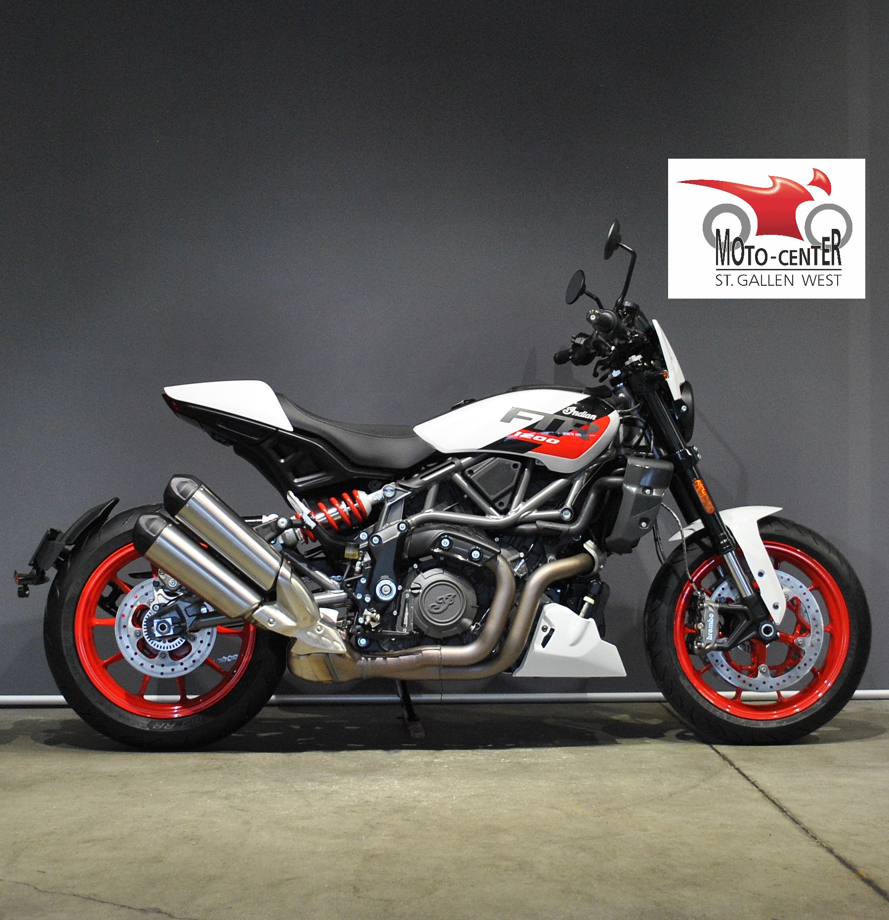 INDIAN FTR 1200 Sport-showroom-element-1