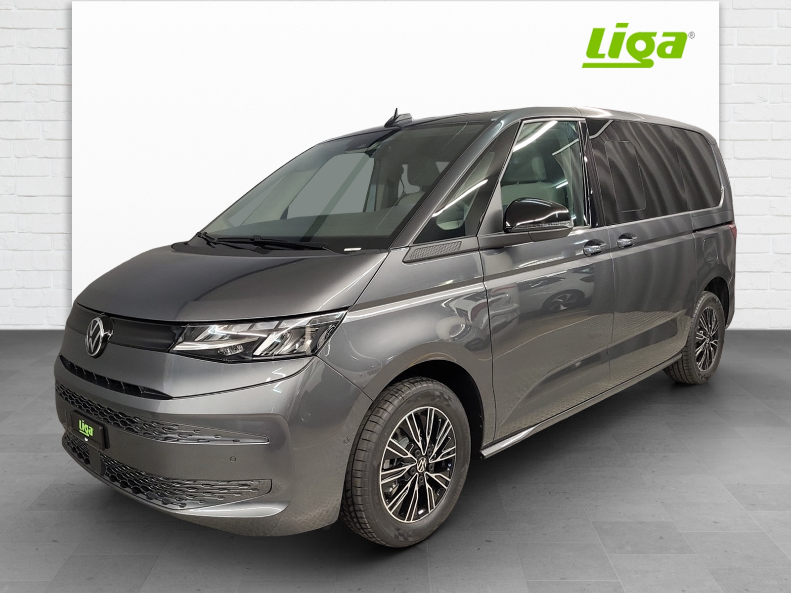 VW T7 Multivan kurz 2.0 TSI Liberty DSG-showroom-element-1