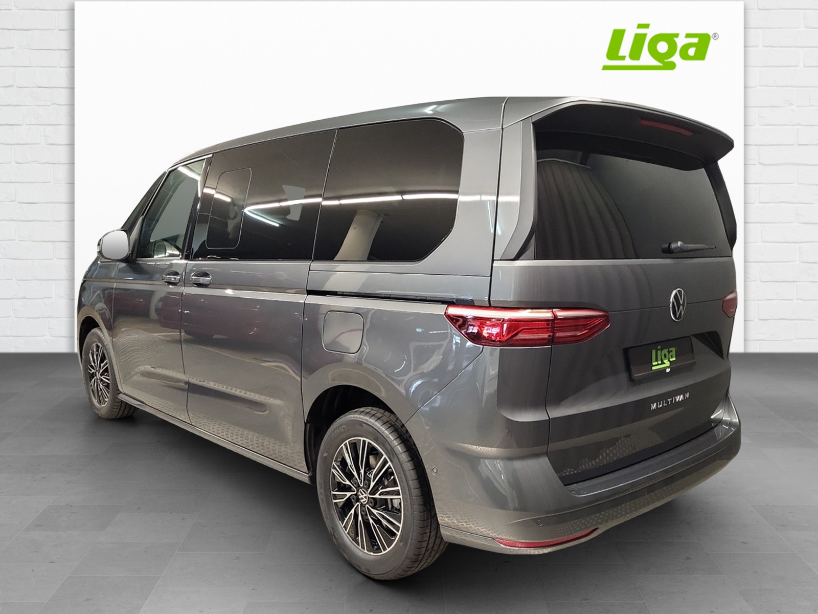 VW T7 Multivan kurz 2.0 TSI Liberty DSG-showroom-element-3
