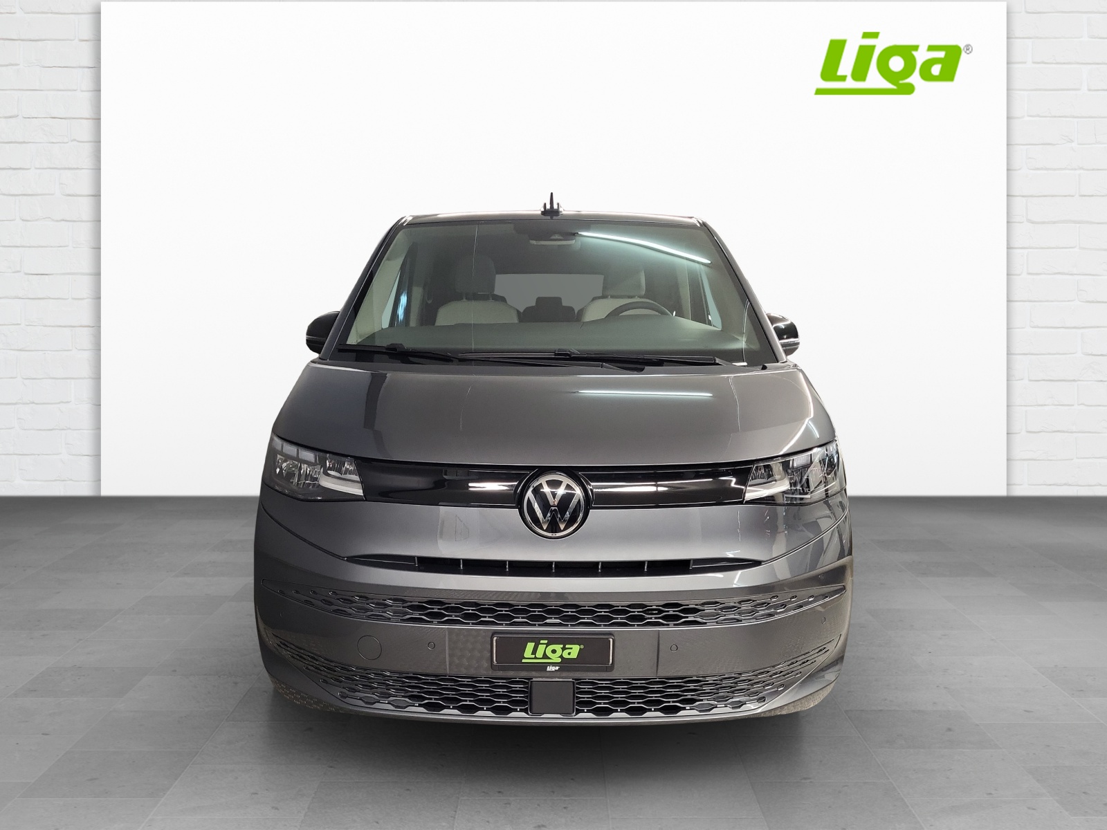 VW T7 Multivan kurz 2.0 TSI Liberty DSG-showroom-element-2