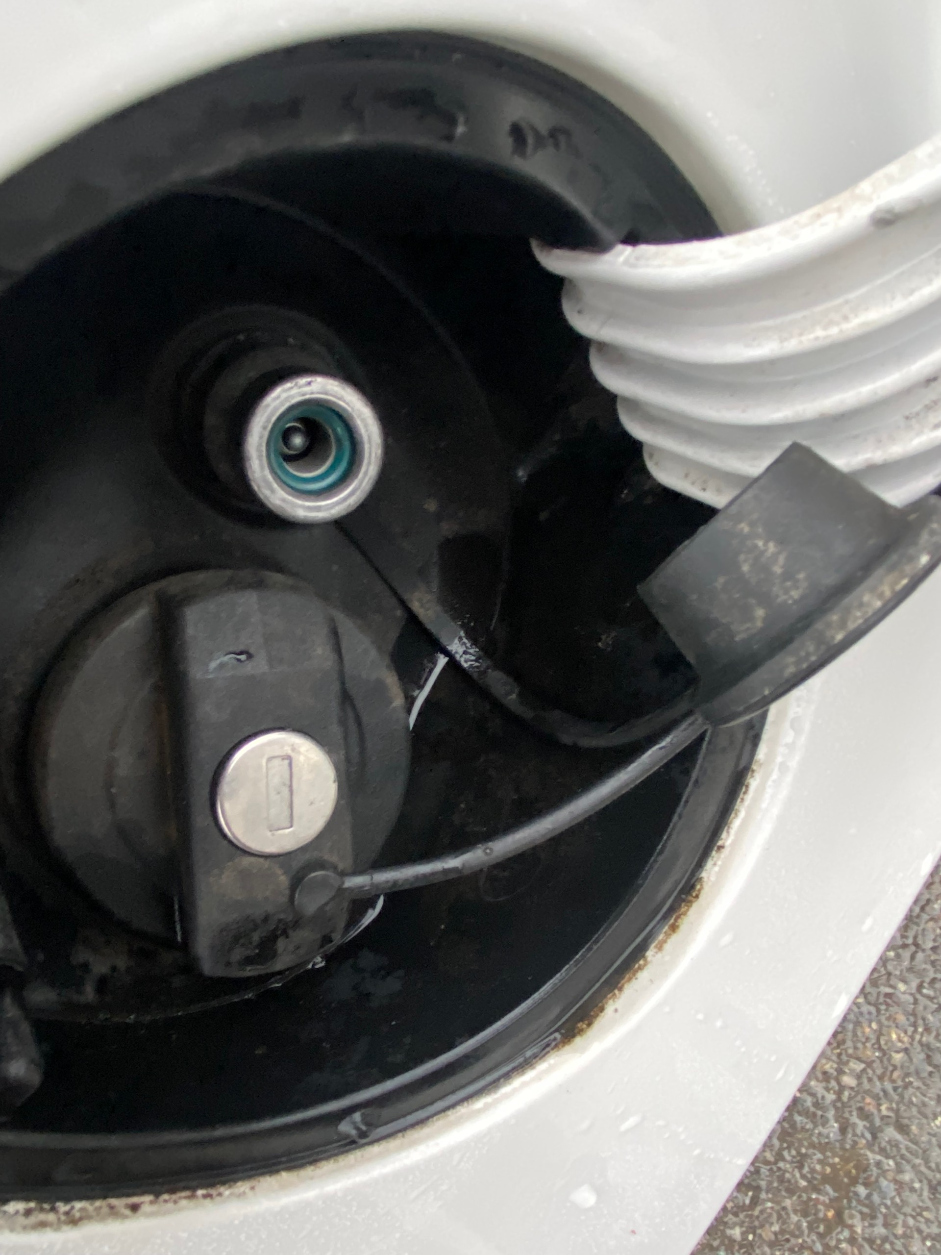 SEAT Mii 1.0 Reference EcoFuel-image-4