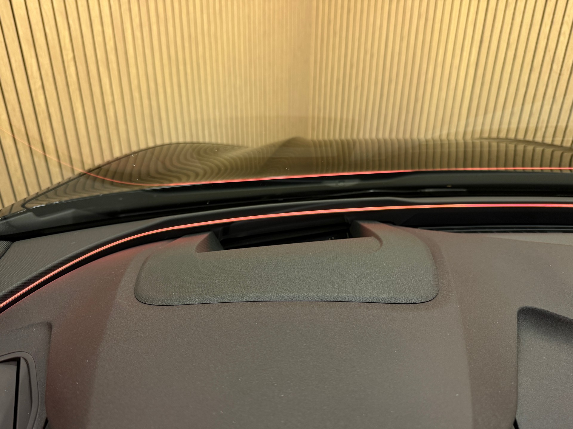 CUPRA Terramar 2.0 TSI DSG 4Drive VZ *5Jahre/100'000km Garantie*-image-15