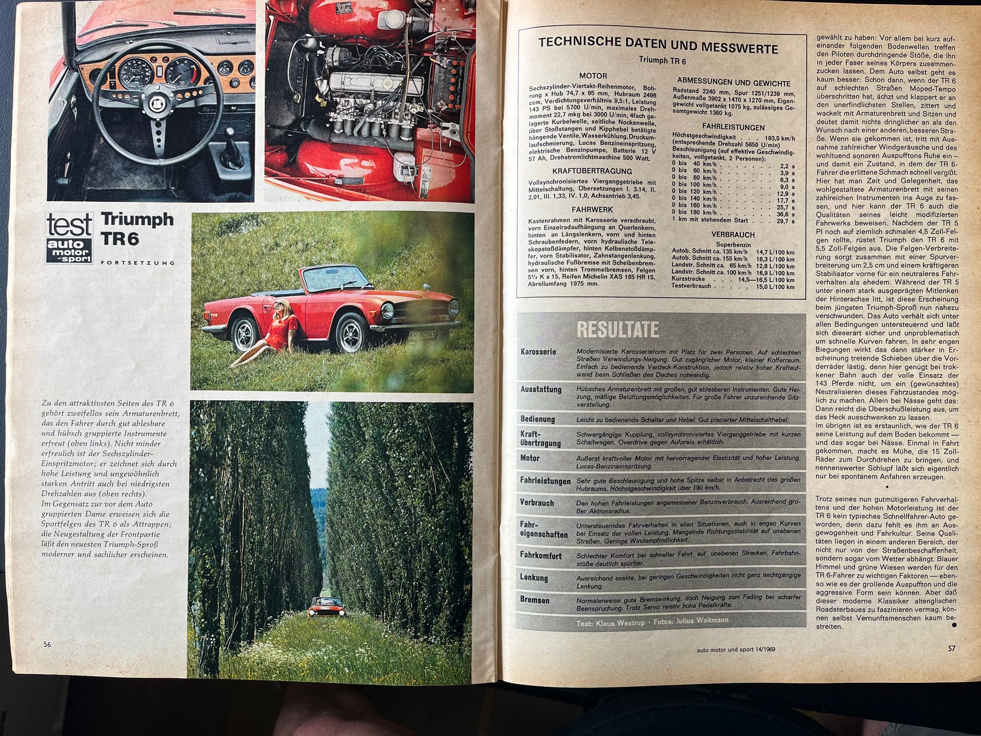 TRIUMPH TR6-image-19