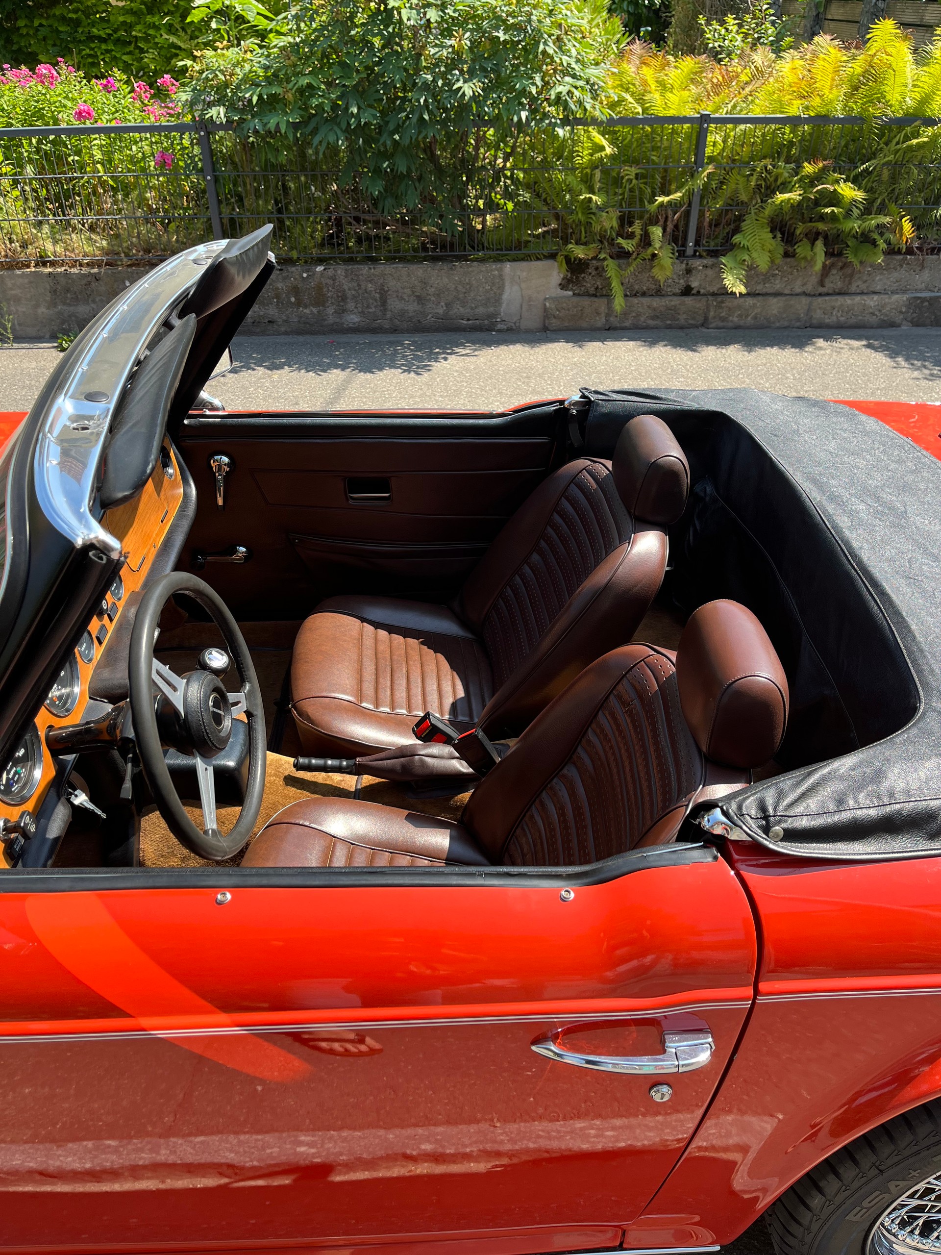 TRIUMPH TR6-image-15