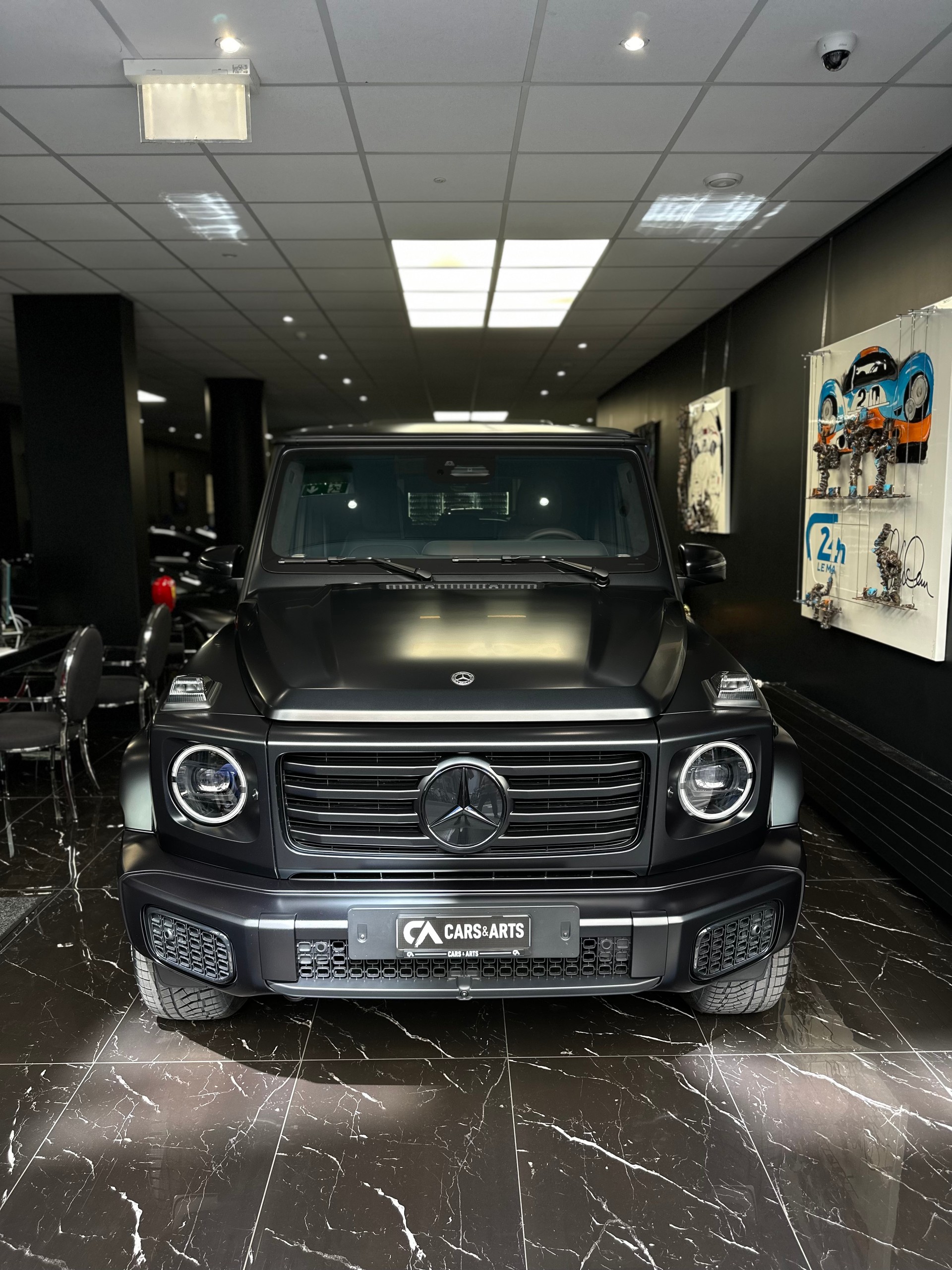 MERCEDES-BENZ G 580 EQ Technology-showroom-element-2