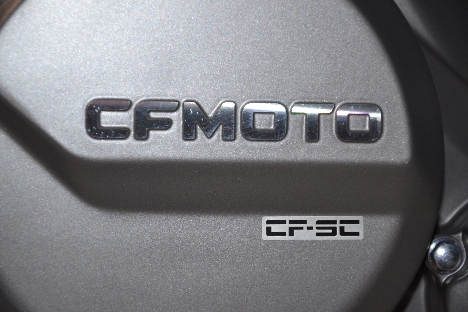 CF MOTO 300 NK-image-13