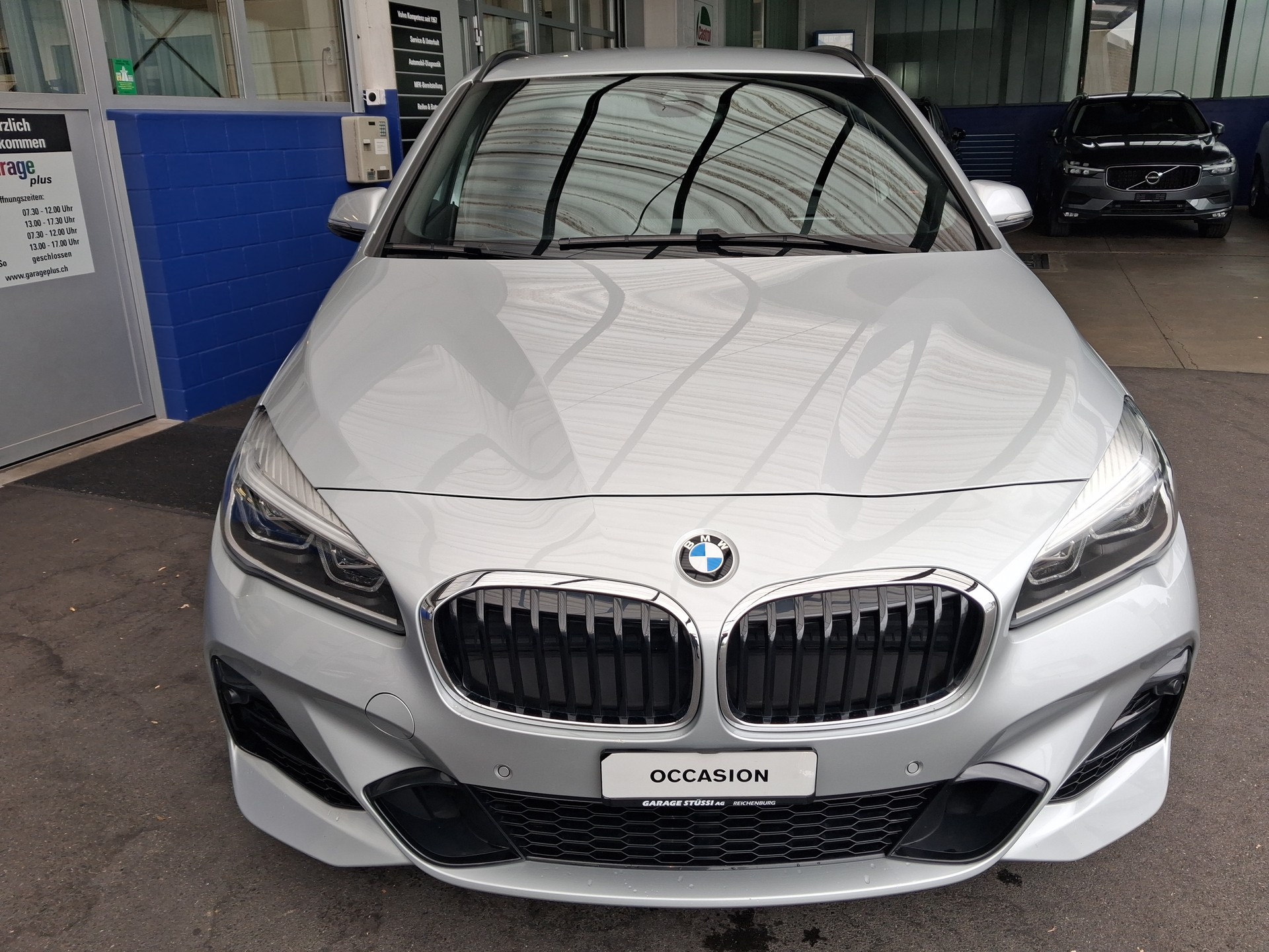 BMW 218d xDrive ActiveTMSport-image-5