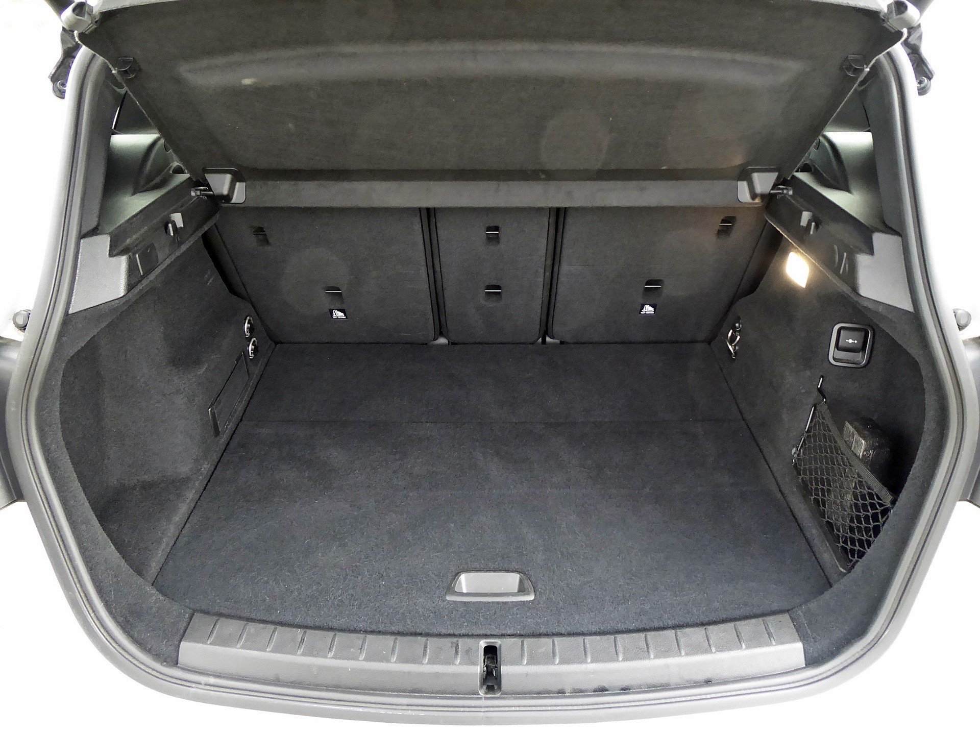 BMW 218d xDrive ActiveT MSport-image-6