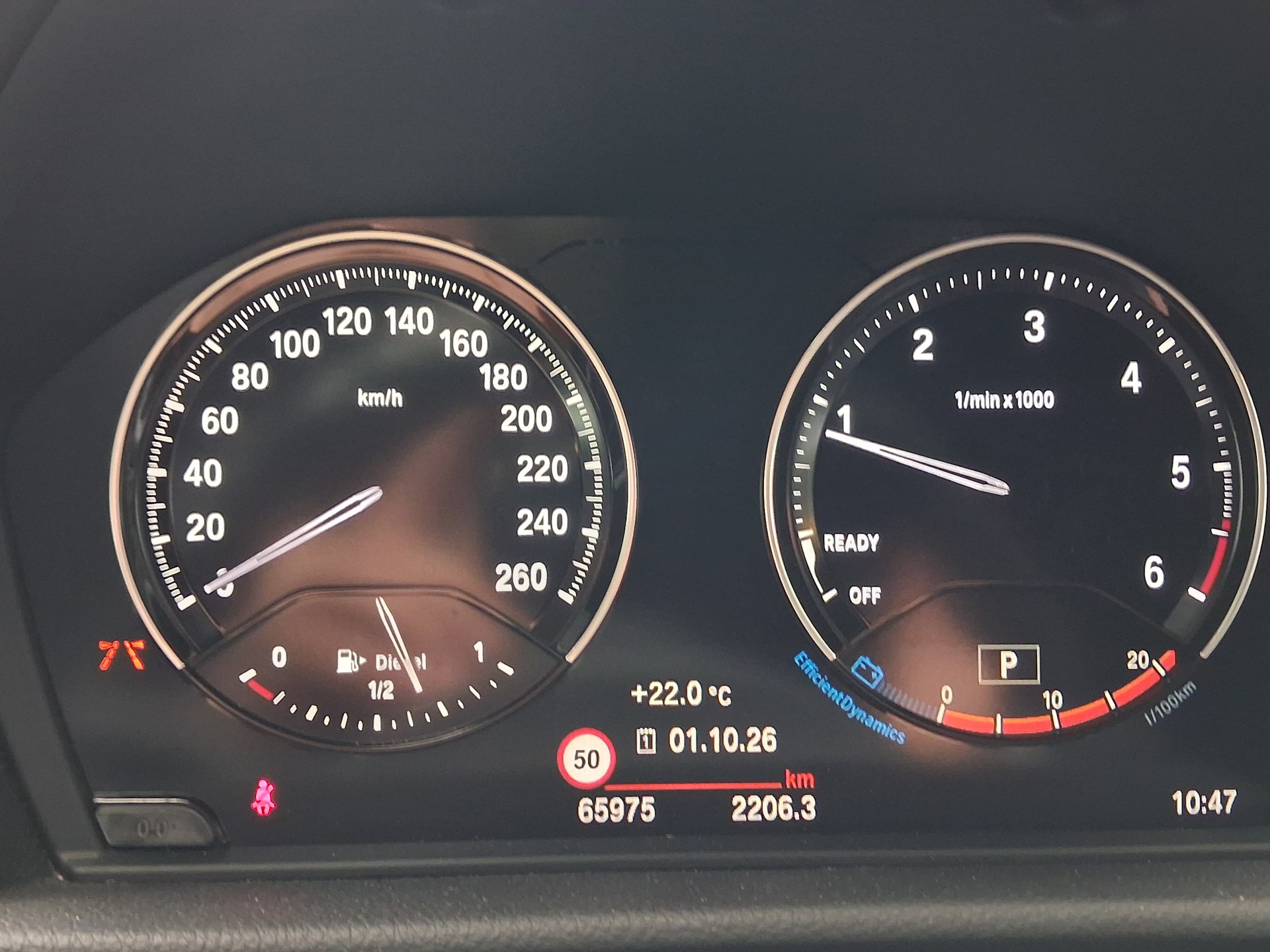 BMW 218d xDrive ActiveTMSport-image-10