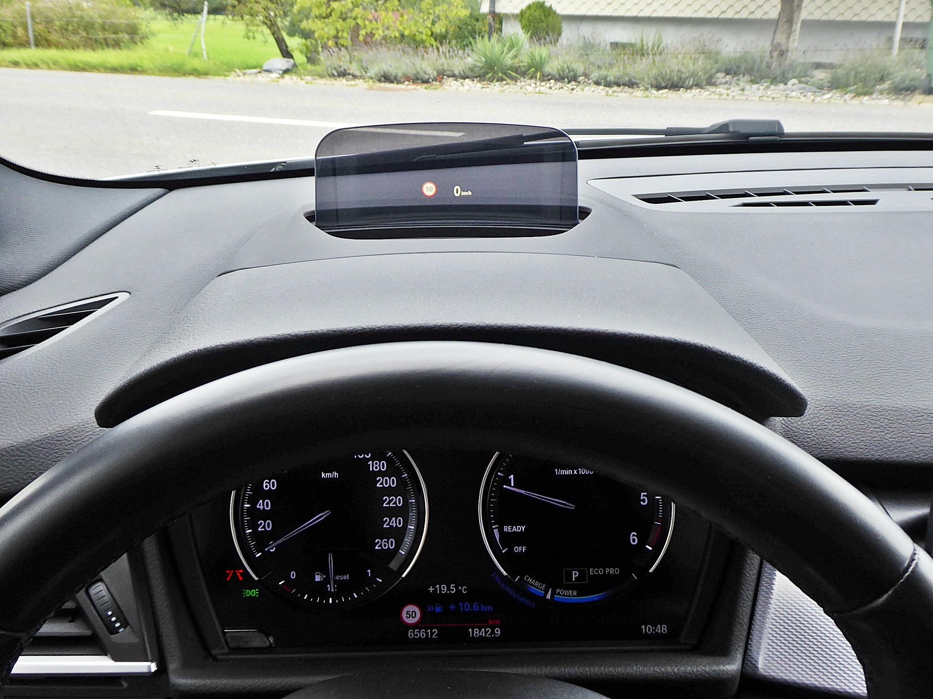 BMW 218d xDrive ActiveT MSport-image-10
