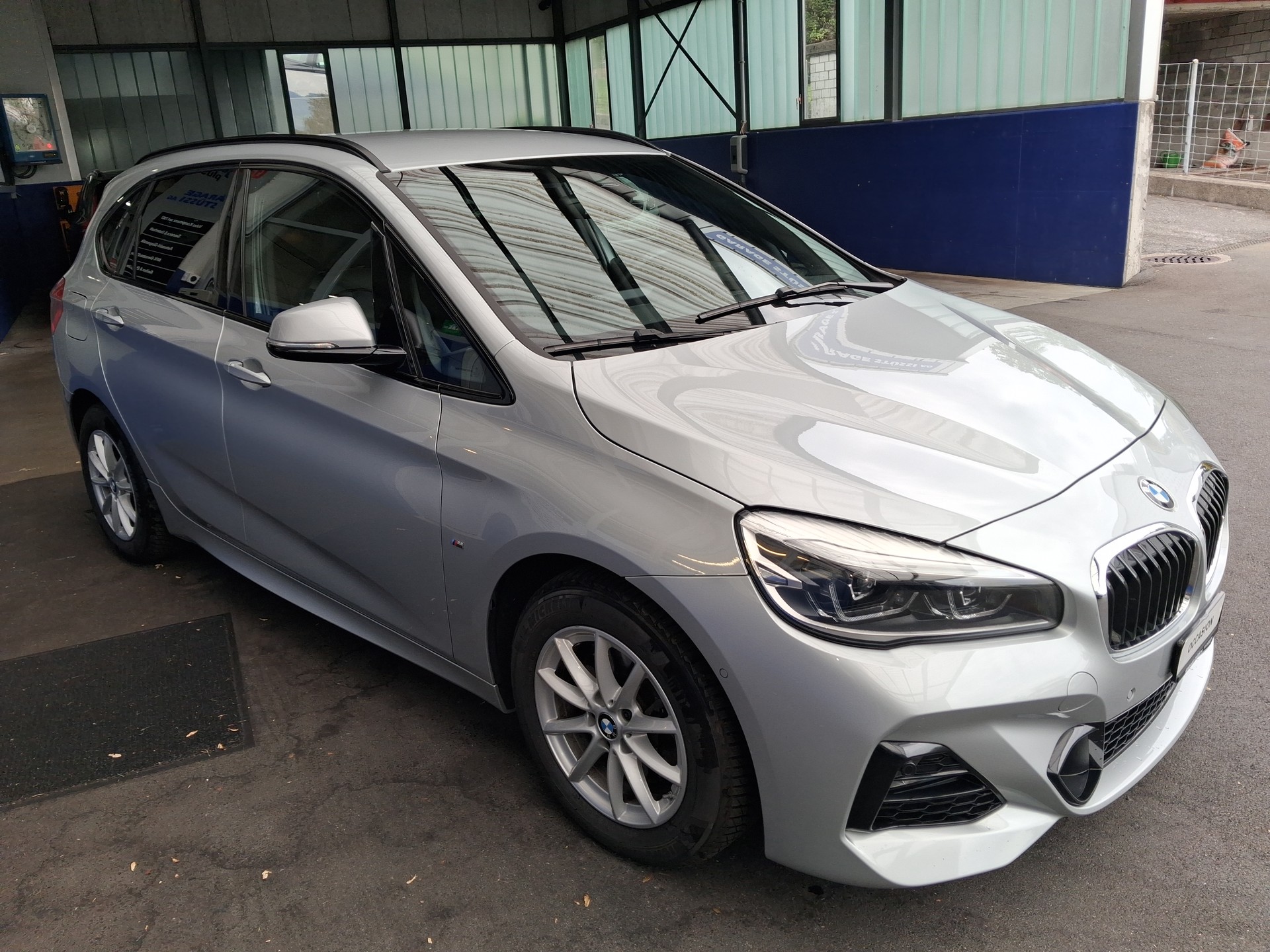 BMW 218d xDrive ActiveTMSport-image-4