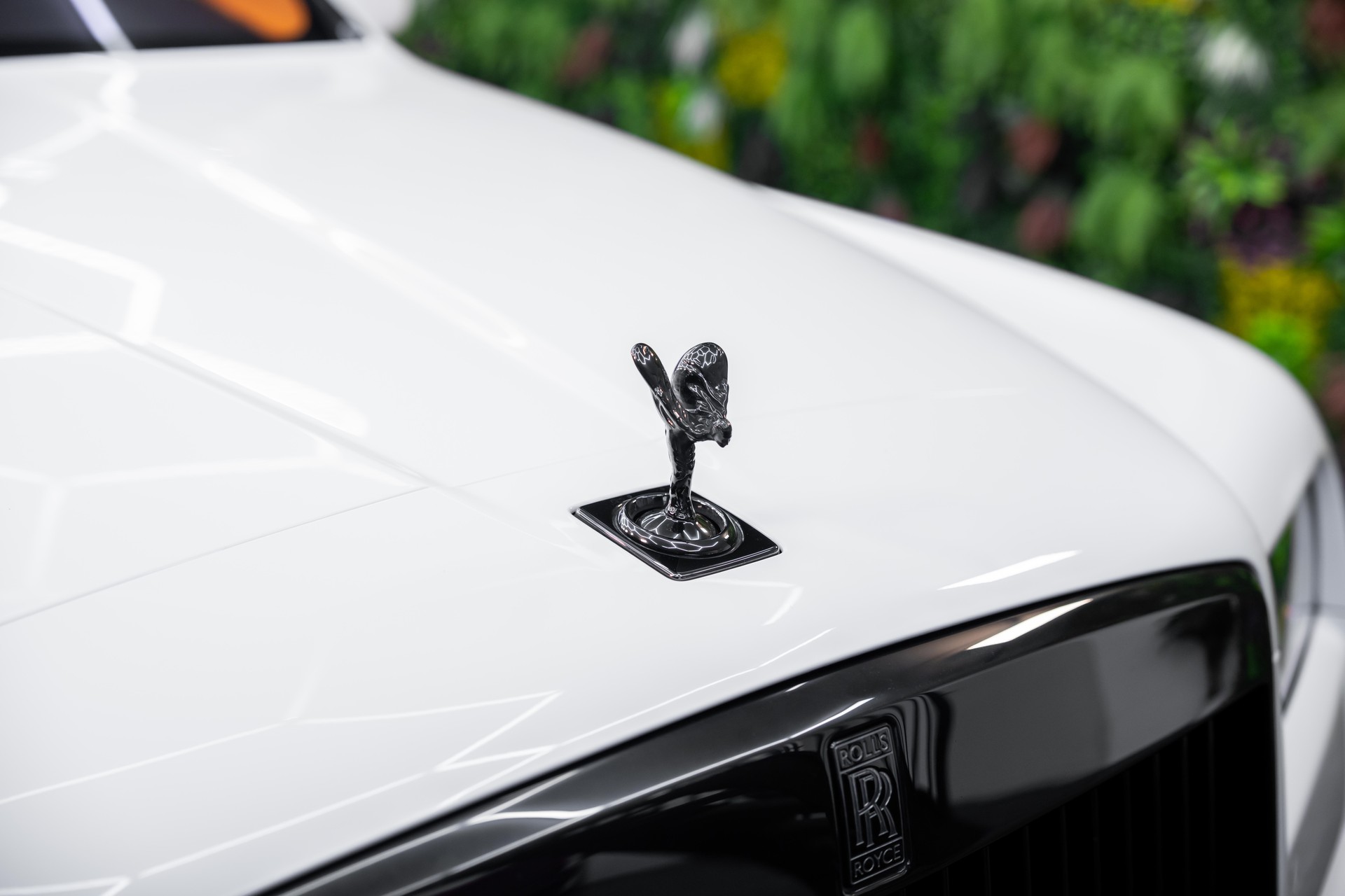 ROLLS-ROYCE Cullinan 6.7 V12 Black Badge-image-4