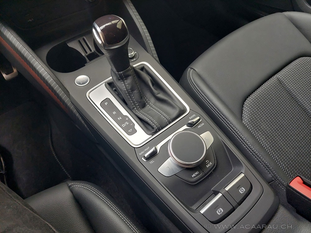 AUDI Q2 35 TFSI S line S-tronic / Video : https://youtu.be/GaFqZbbl8L0 / Bilder : https://youtu.be/o7VoDzQnesA-image-15
