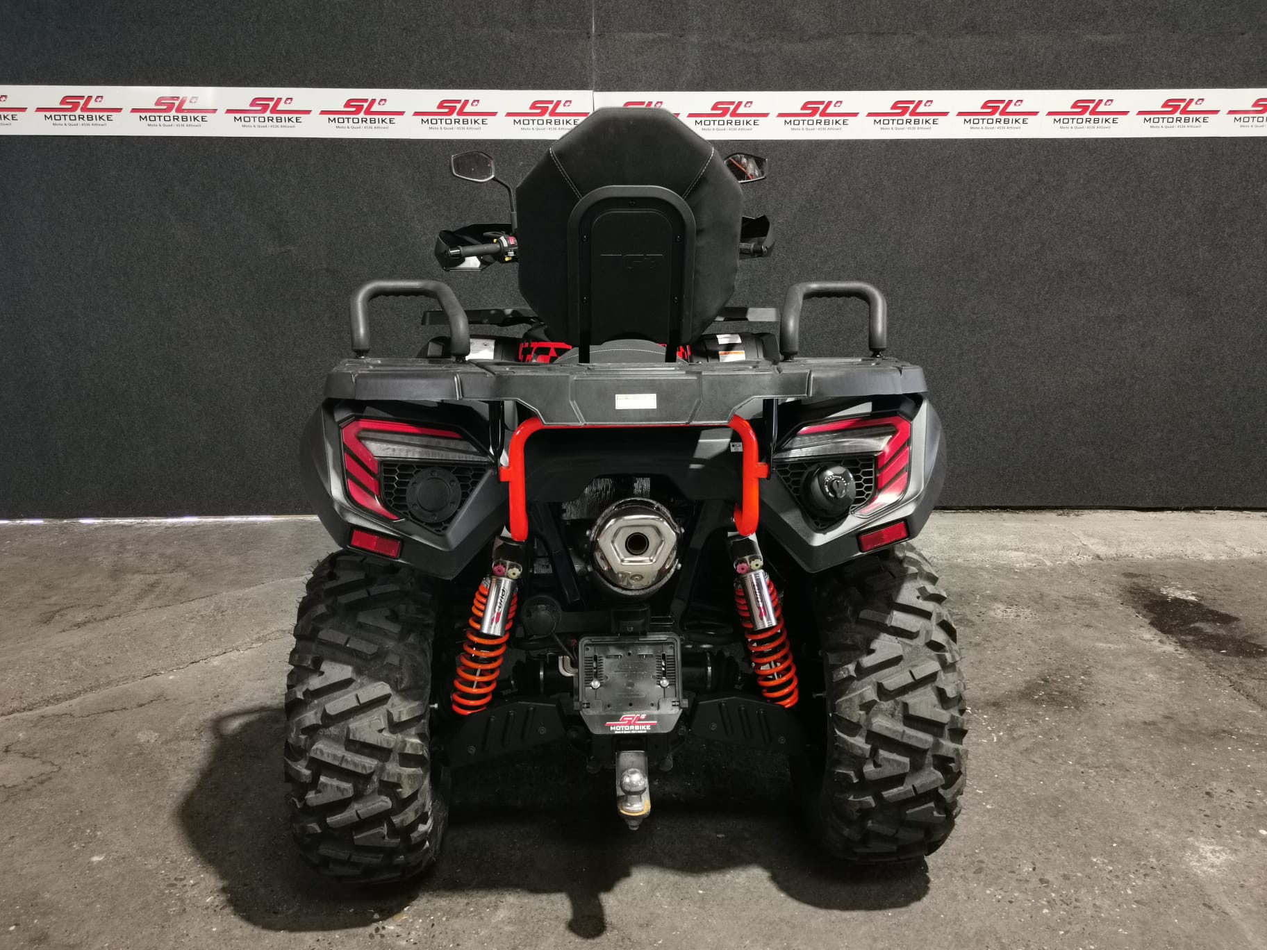 TGB Blade 1000LT FL EPS MAX 4X4-image-12