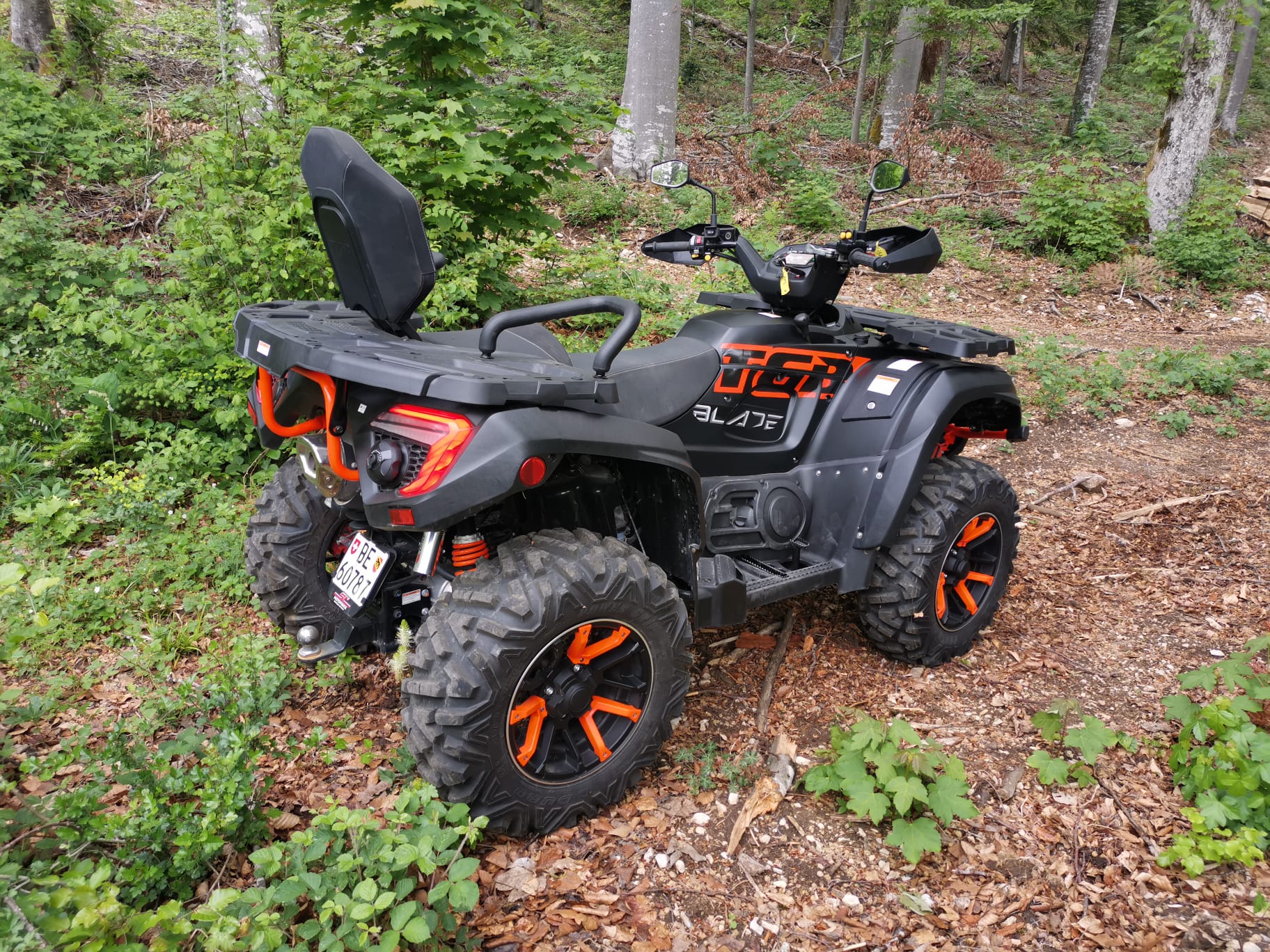 TGB Blade 1000LT FL EPS MAX 4X4-image-8