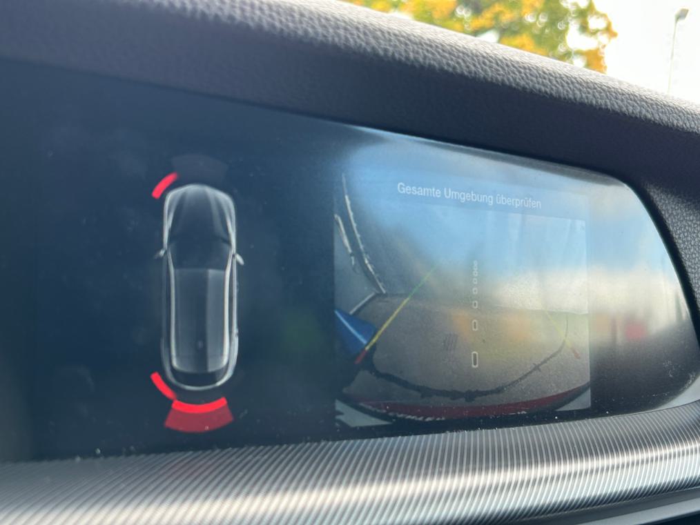 ALFA ROMEO Stelvio 2.0 Veloce Q4 Automatic-image-7