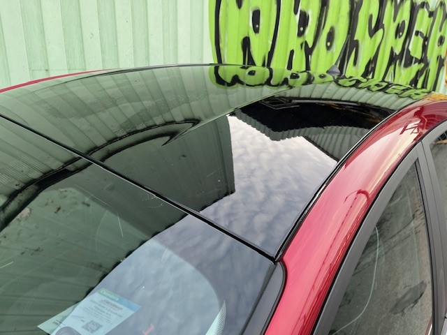 FORD Fiesta SCTi 100cv 5p. Titanium Automat-image-7