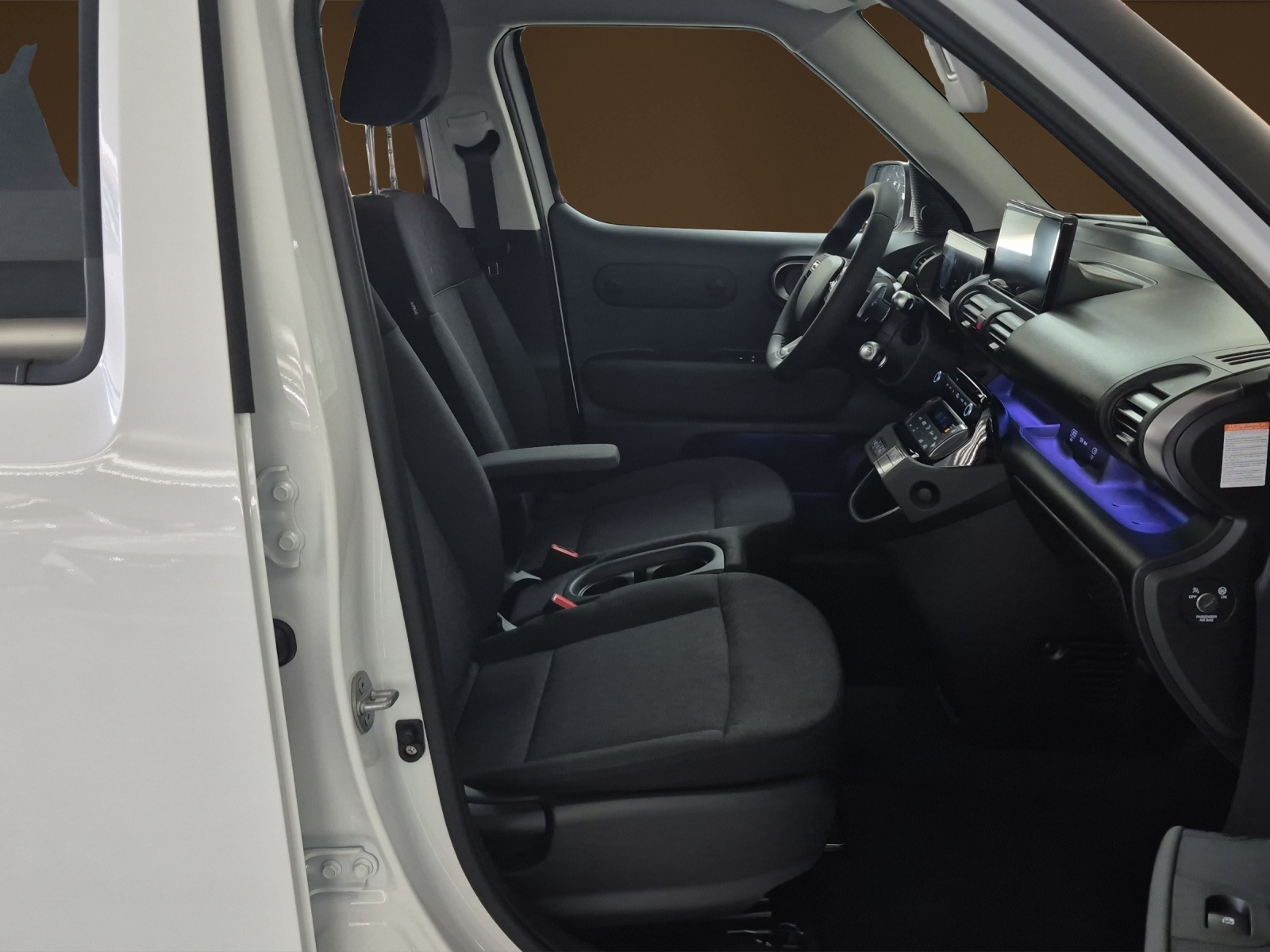 HYUNDAI Inster Electric Vertex-image-8
