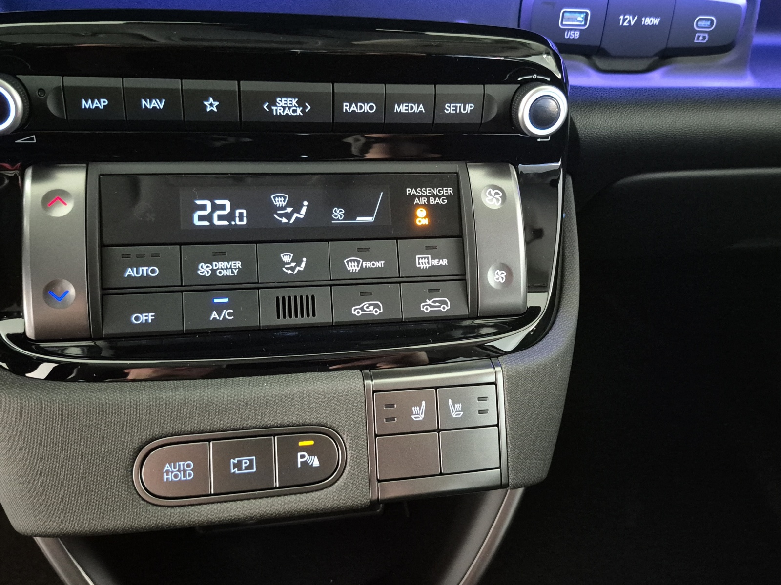 HYUNDAI Inster Electric Vertex-image-15