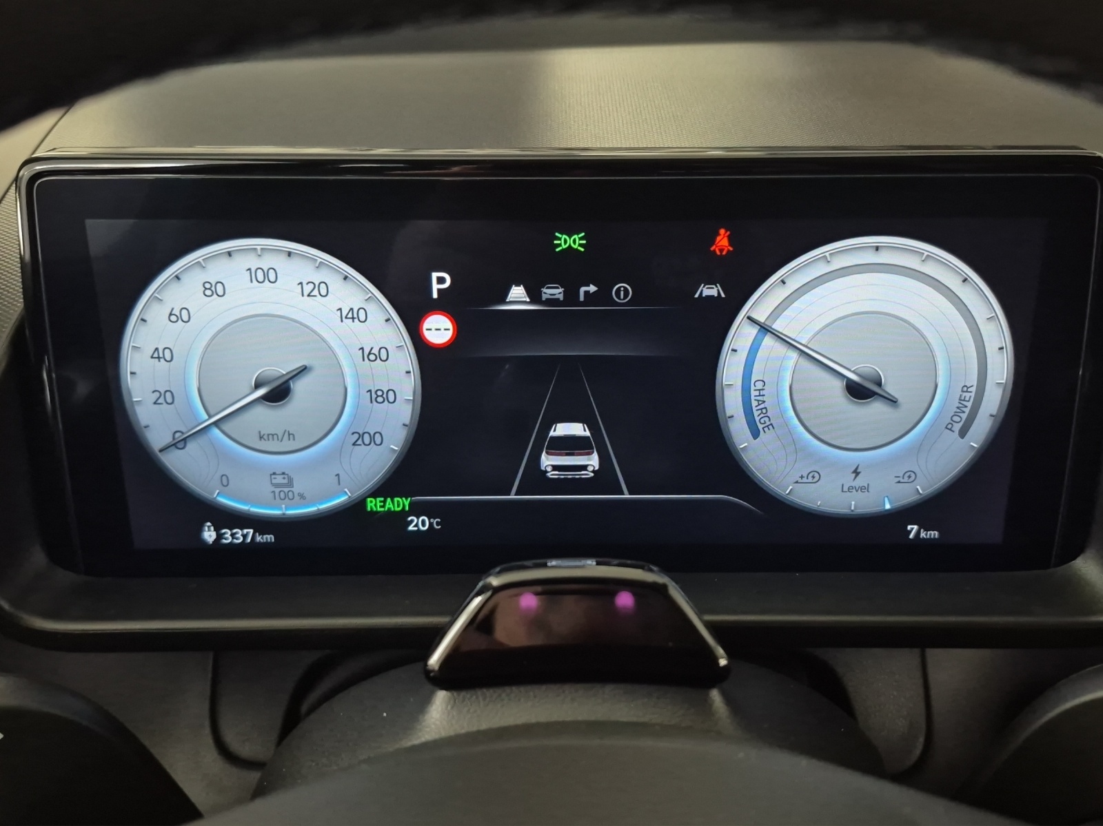 HYUNDAI Inster Electric Vertex-image-10