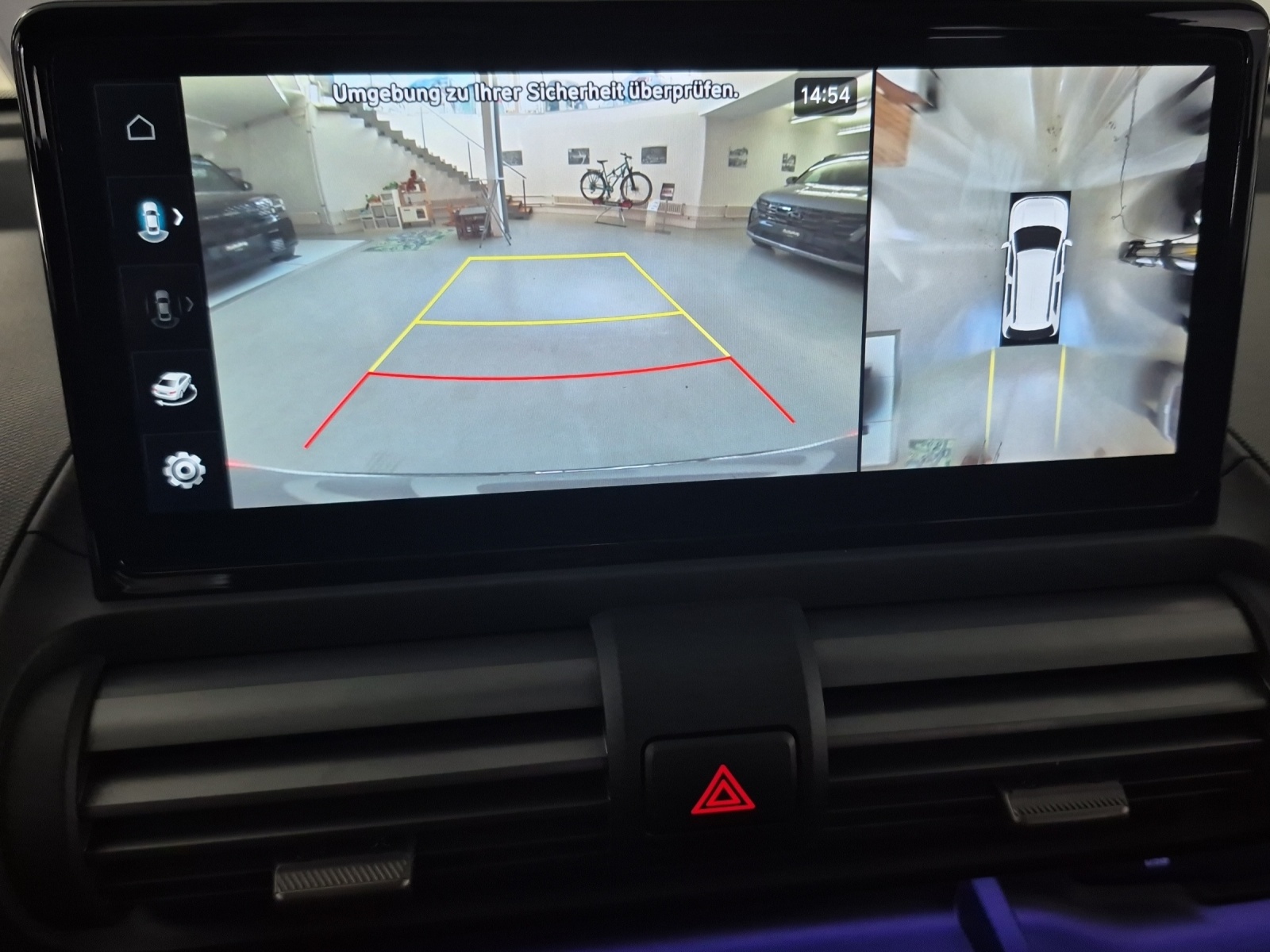 HYUNDAI Inster Electric Vertex-image-12