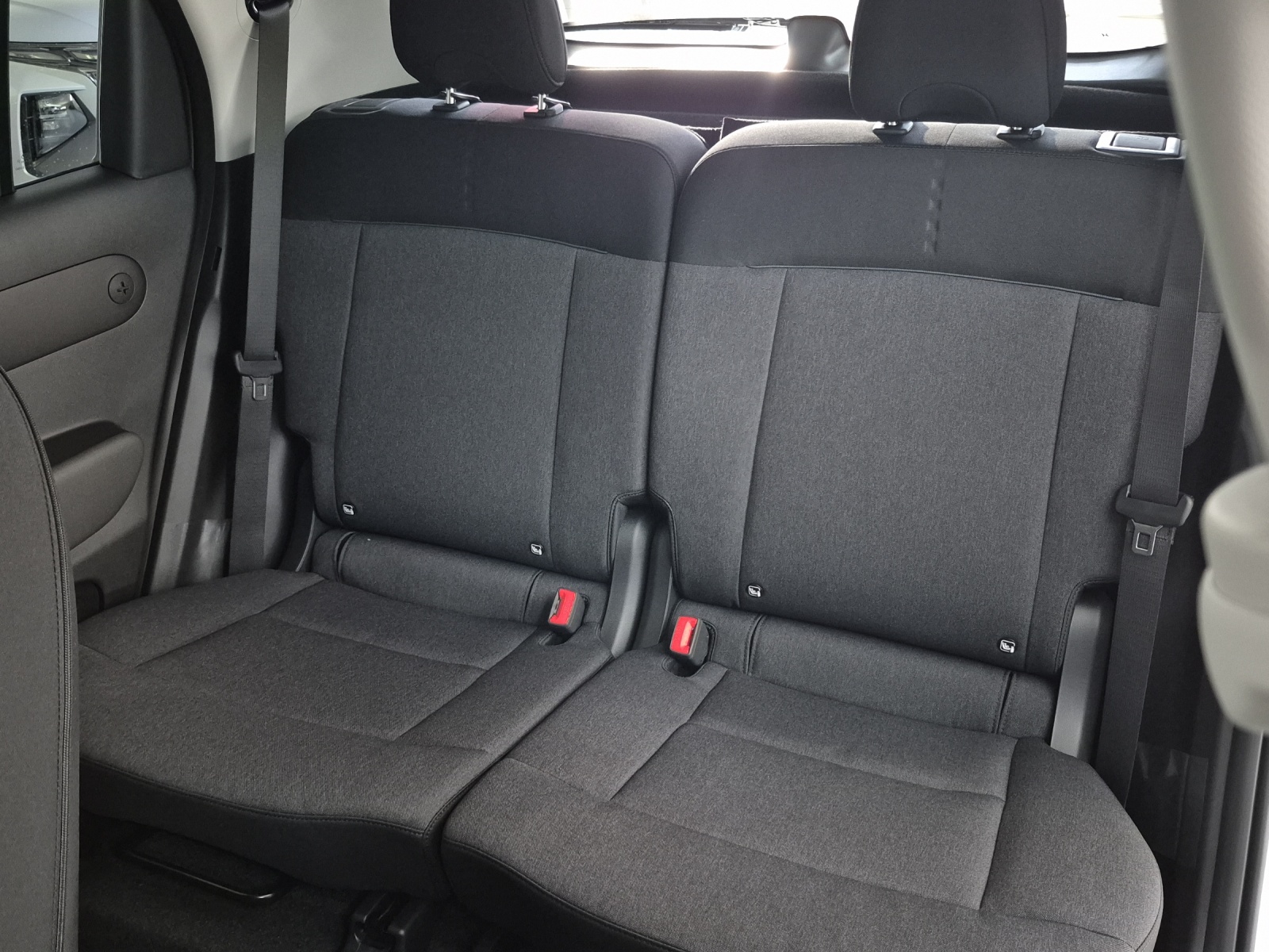 HYUNDAI Inster Electric Vertex-image-6