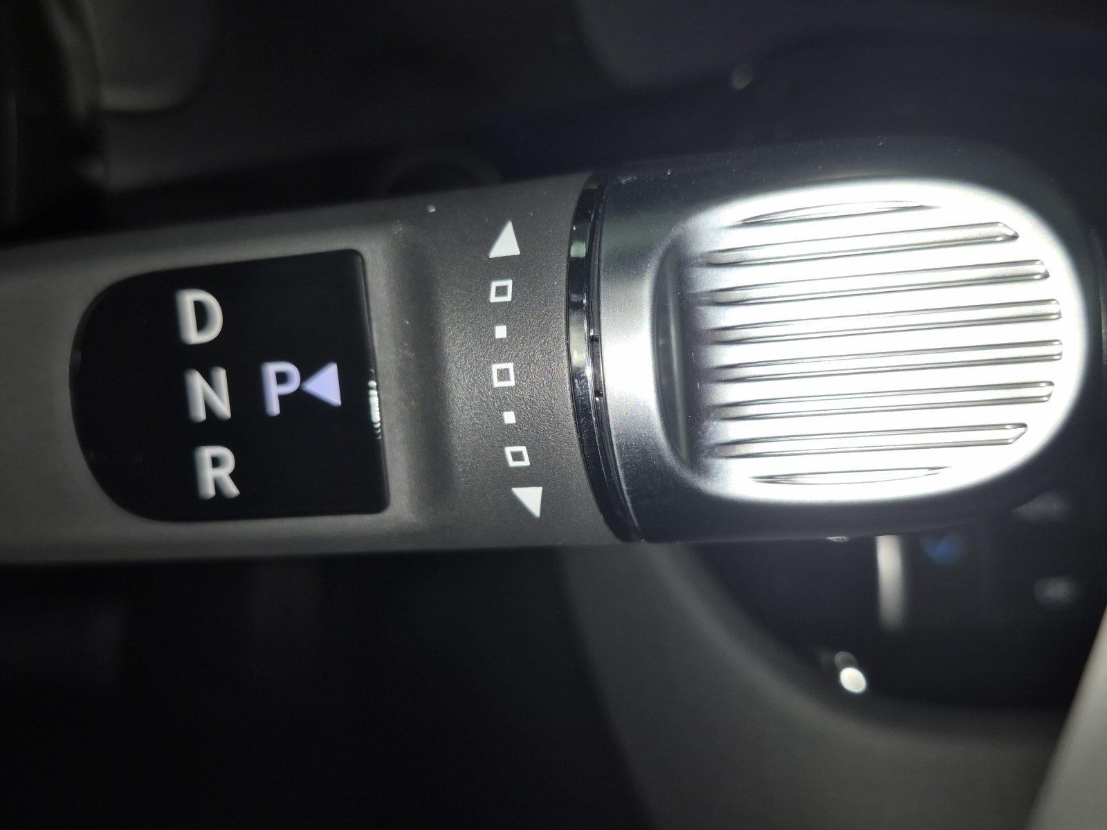HYUNDAI Inster Electric Vertex-image-14
