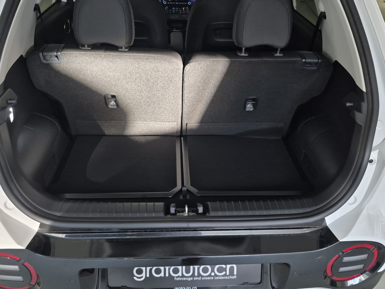 HYUNDAI Inster Electric Vertex-image-9