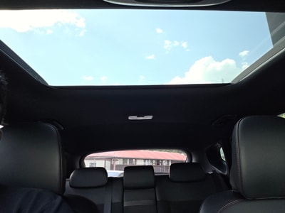 Hyundai Kona EV 65.4 kWh N Line — photo 9
