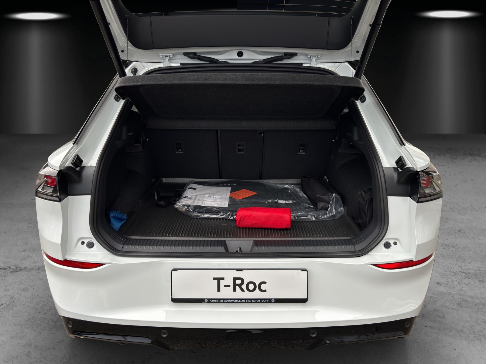 VW T-Roc 1.5 eTSI mHEV R-Line DSG-image-6