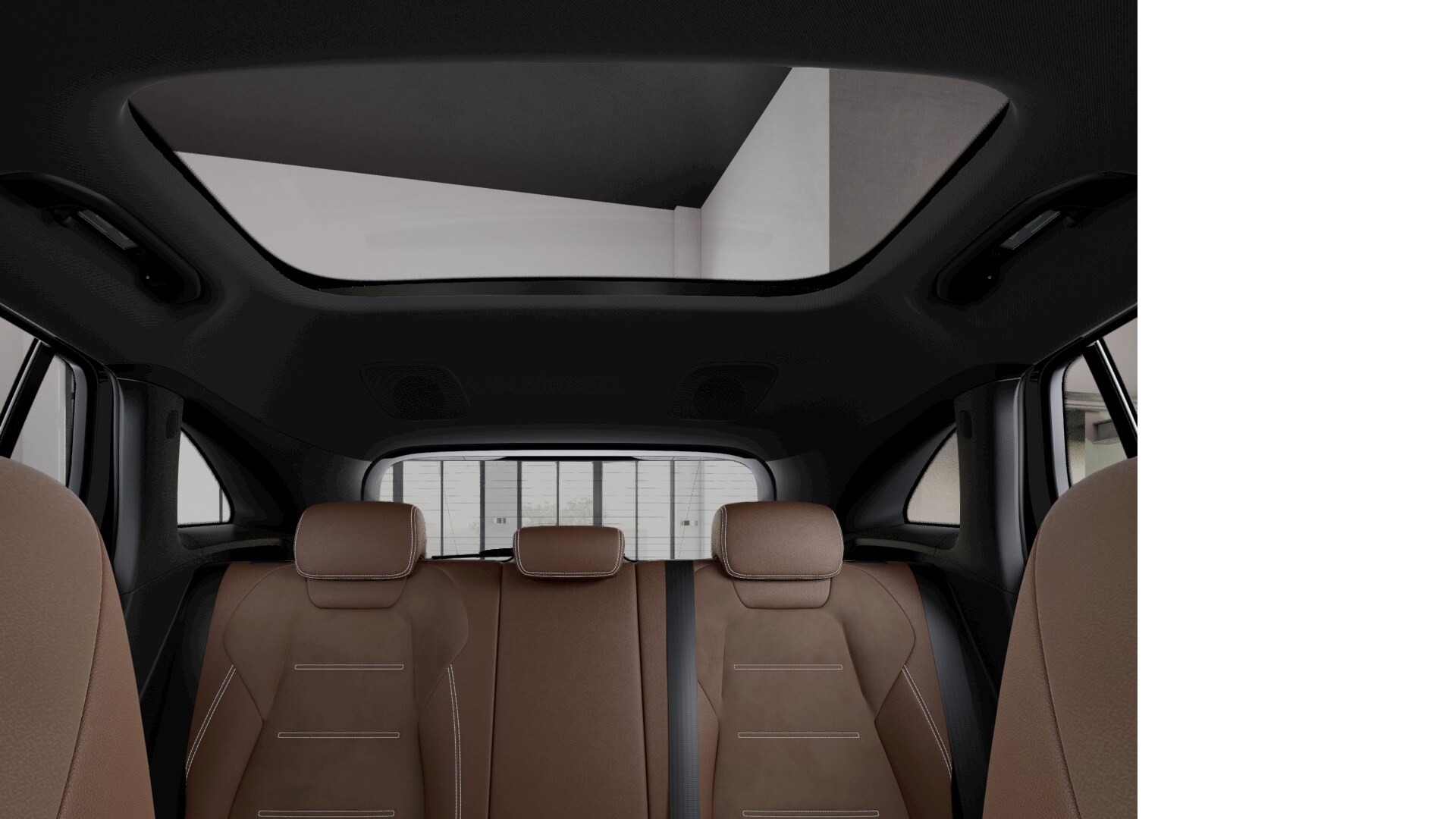 MERCEDES-BENZ GLA AMG 35 4Matic 8G-DCT-image-12