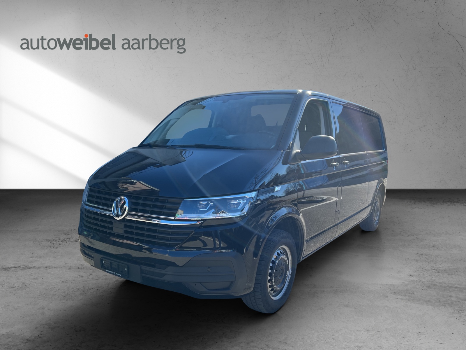 VW T6.1 ABTe-image-0