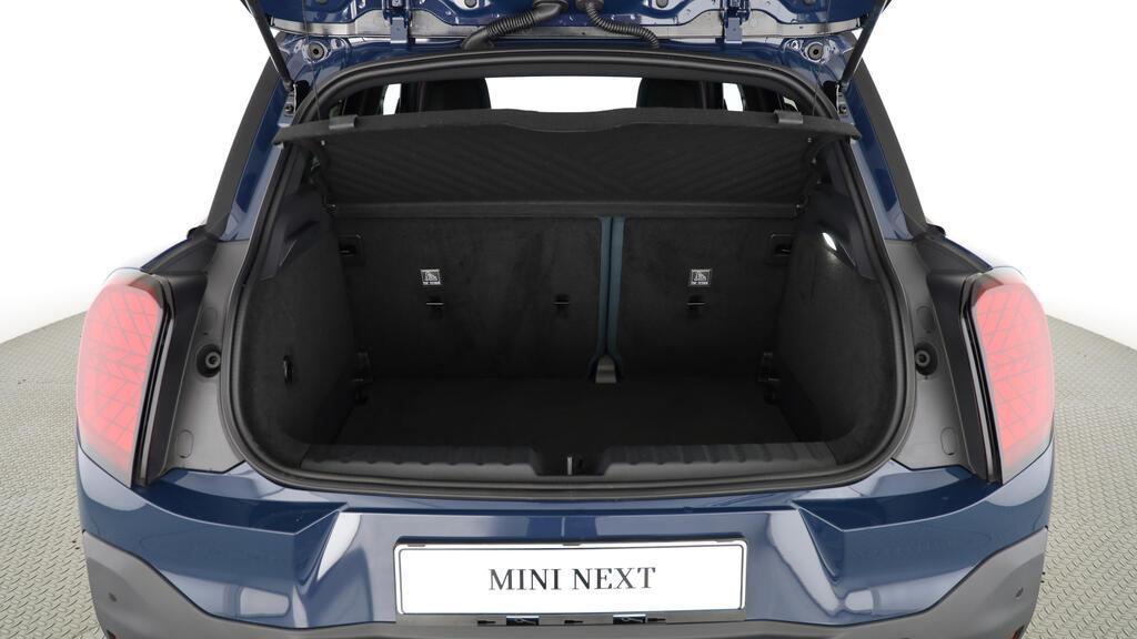 MINI Aceman E-image-19