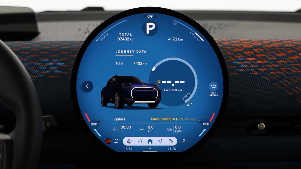 MINI Aceman E-image-5