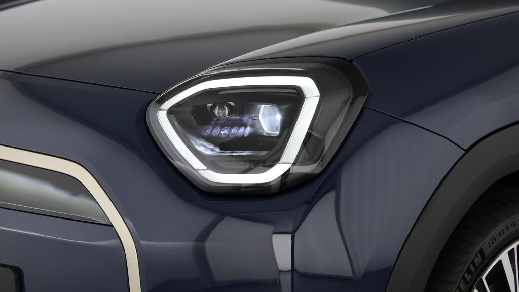 MINI Aceman E-image-15