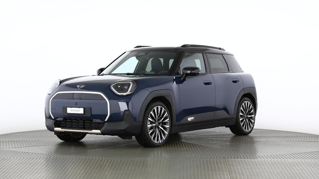 MINI Aceman E-image-12