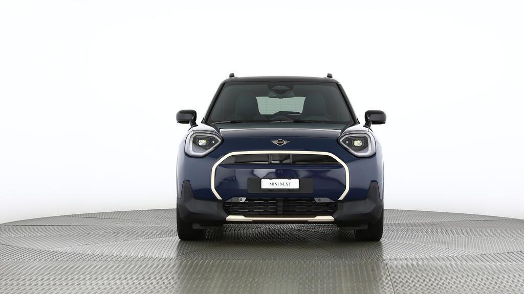 MINI Aceman E-image-18