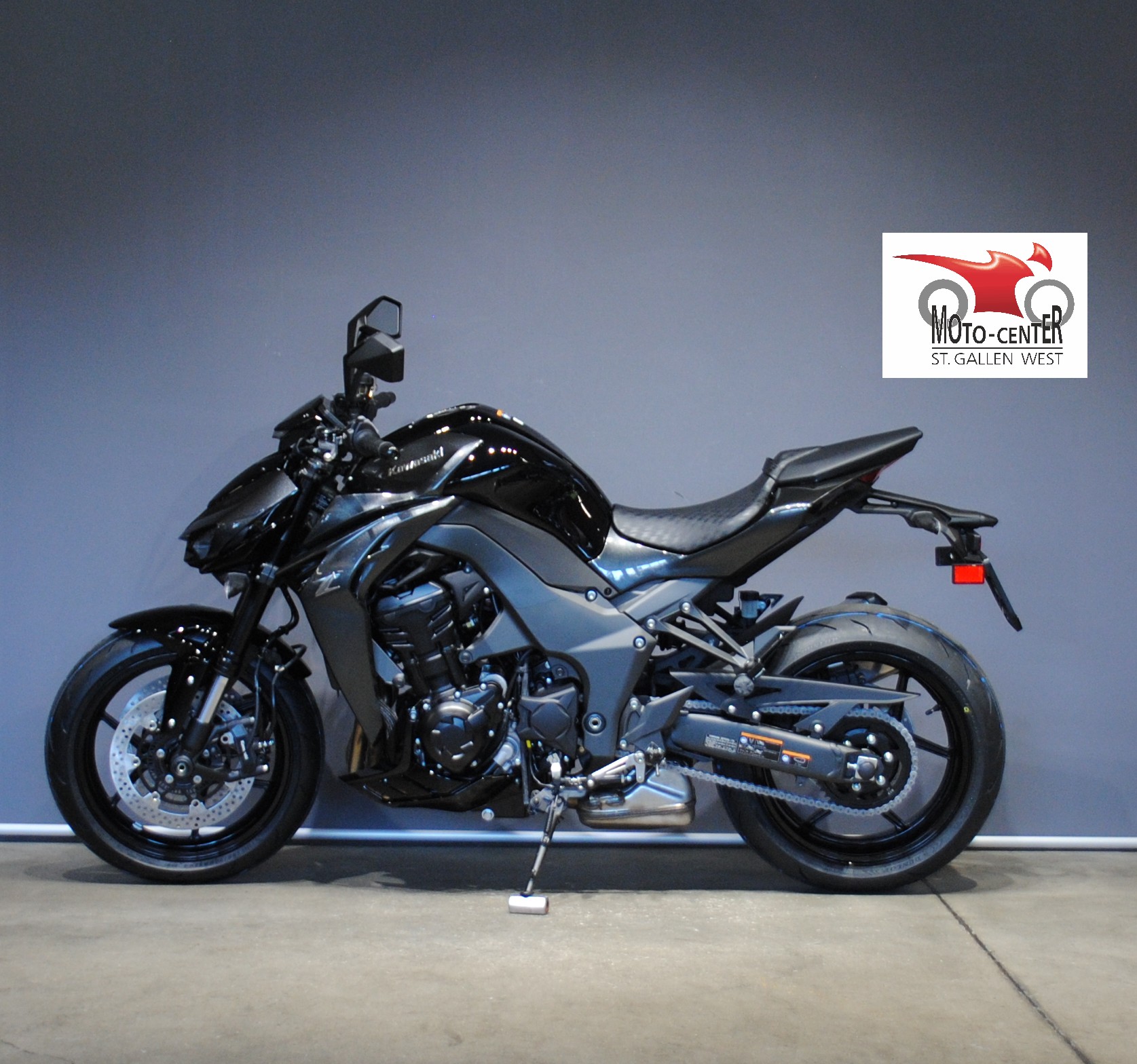 KAWASAKI Z 1100-showroom-element-2
