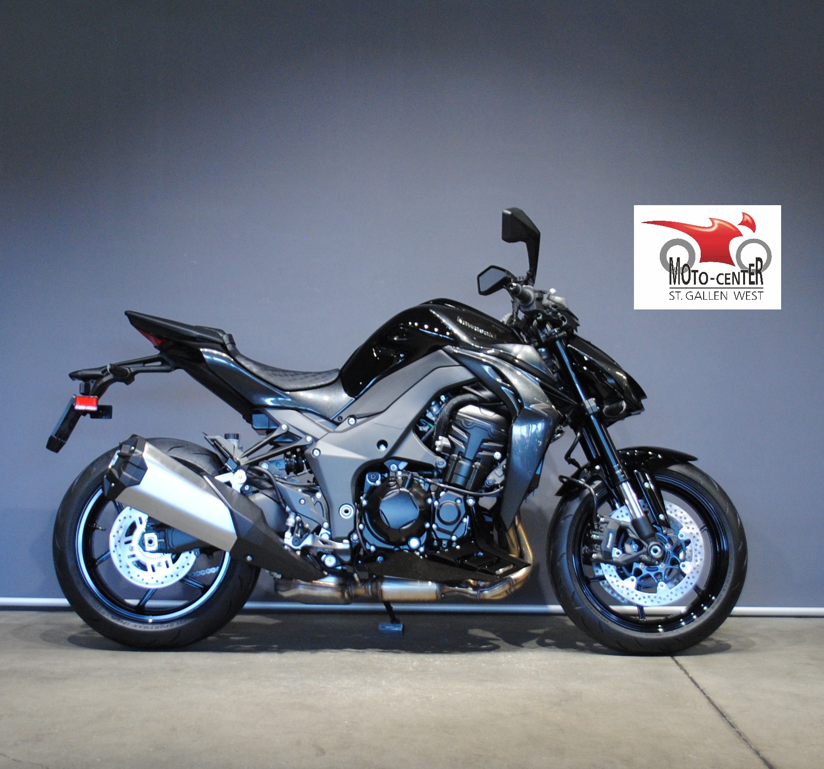 KAWASAKI Z 1100-showroom-element-1