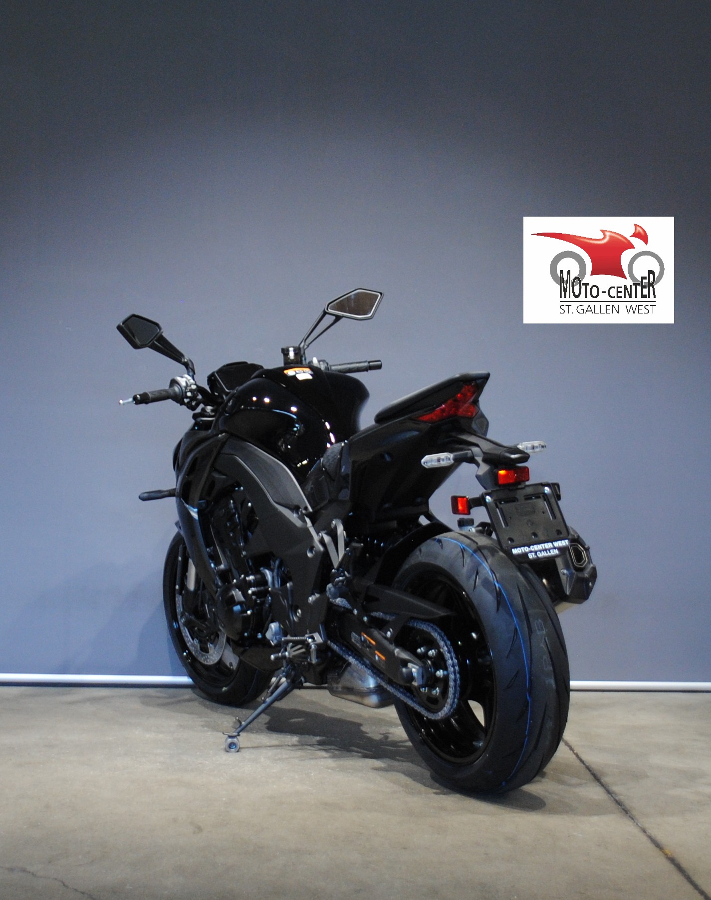 KAWASAKI Z 1100-showroom-element-3