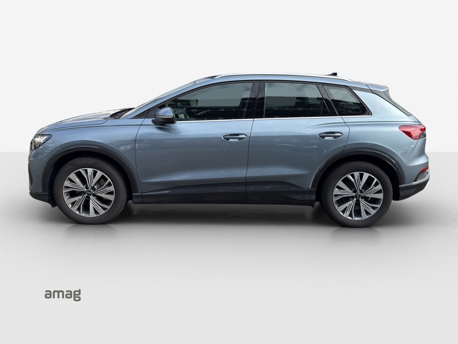AUDI Q4 e-tron 35-image-1