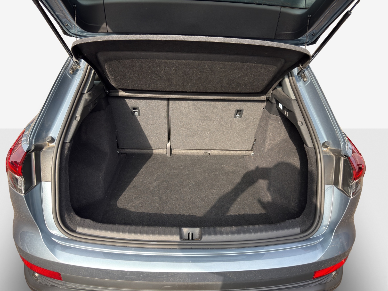 AUDI Q4 e-tron 35-image-13