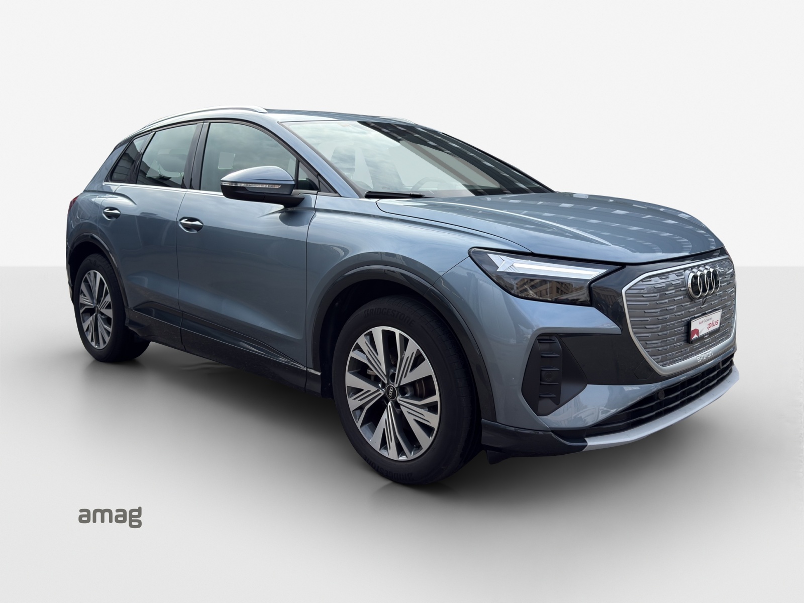 AUDI Q4 e-tron 35-image-6