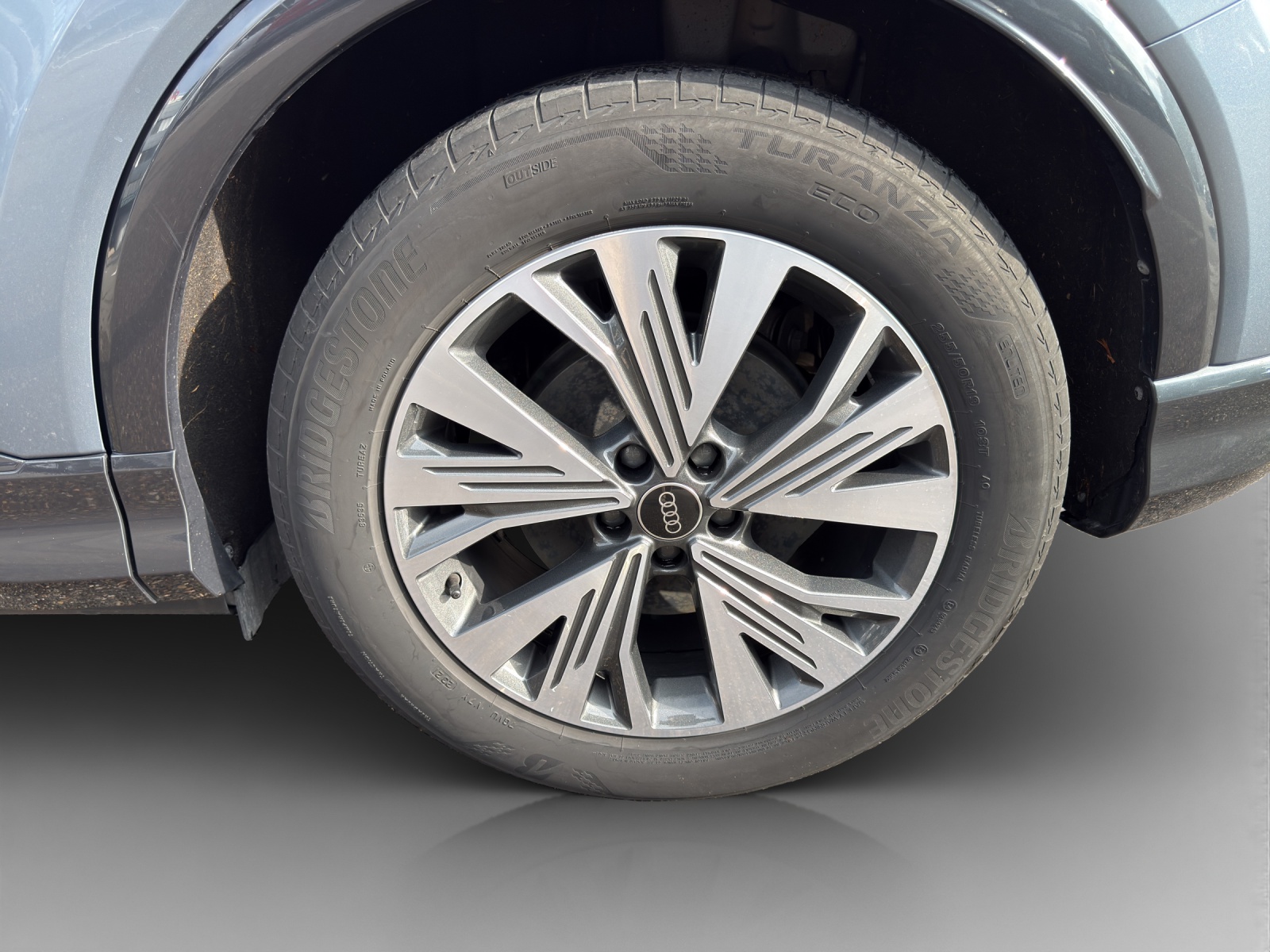 AUDI Q4 e-tron 35-image-14