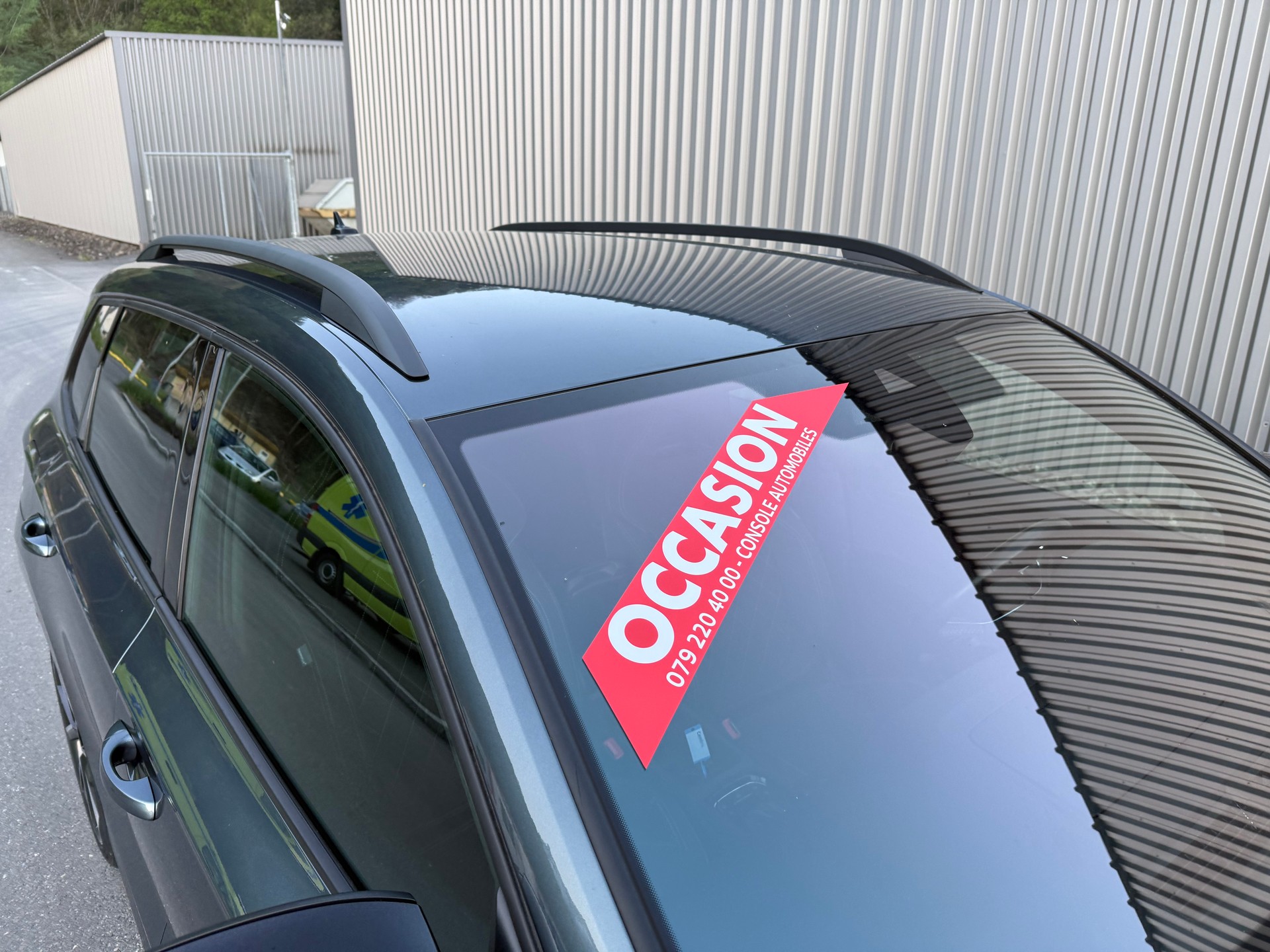 SKODA Karoq 2.0 TSI SportLine 4x4 DSG-image-8