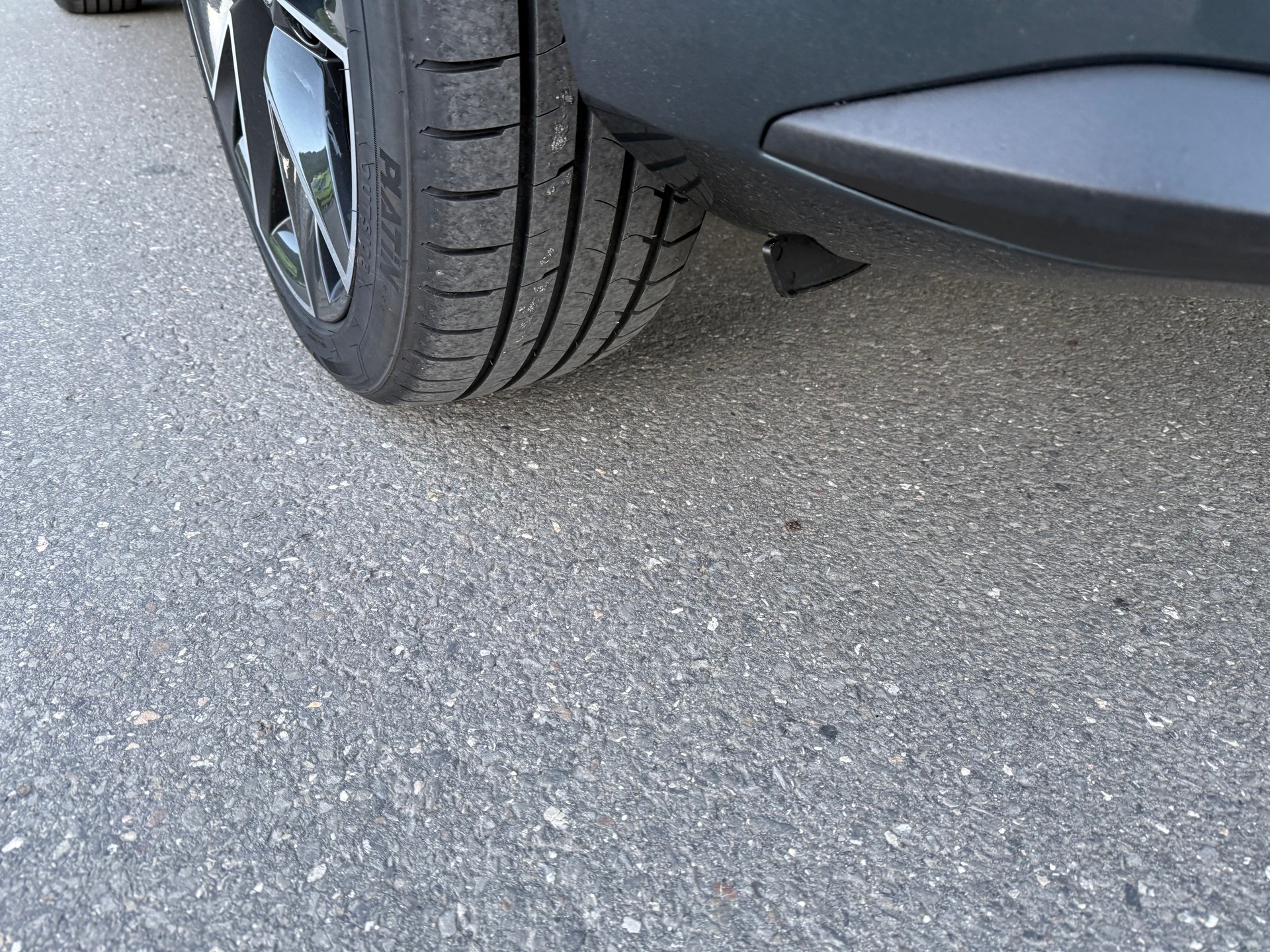 SKODA Karoq 2.0 TSI SportLine 4x4 DSG-image-9