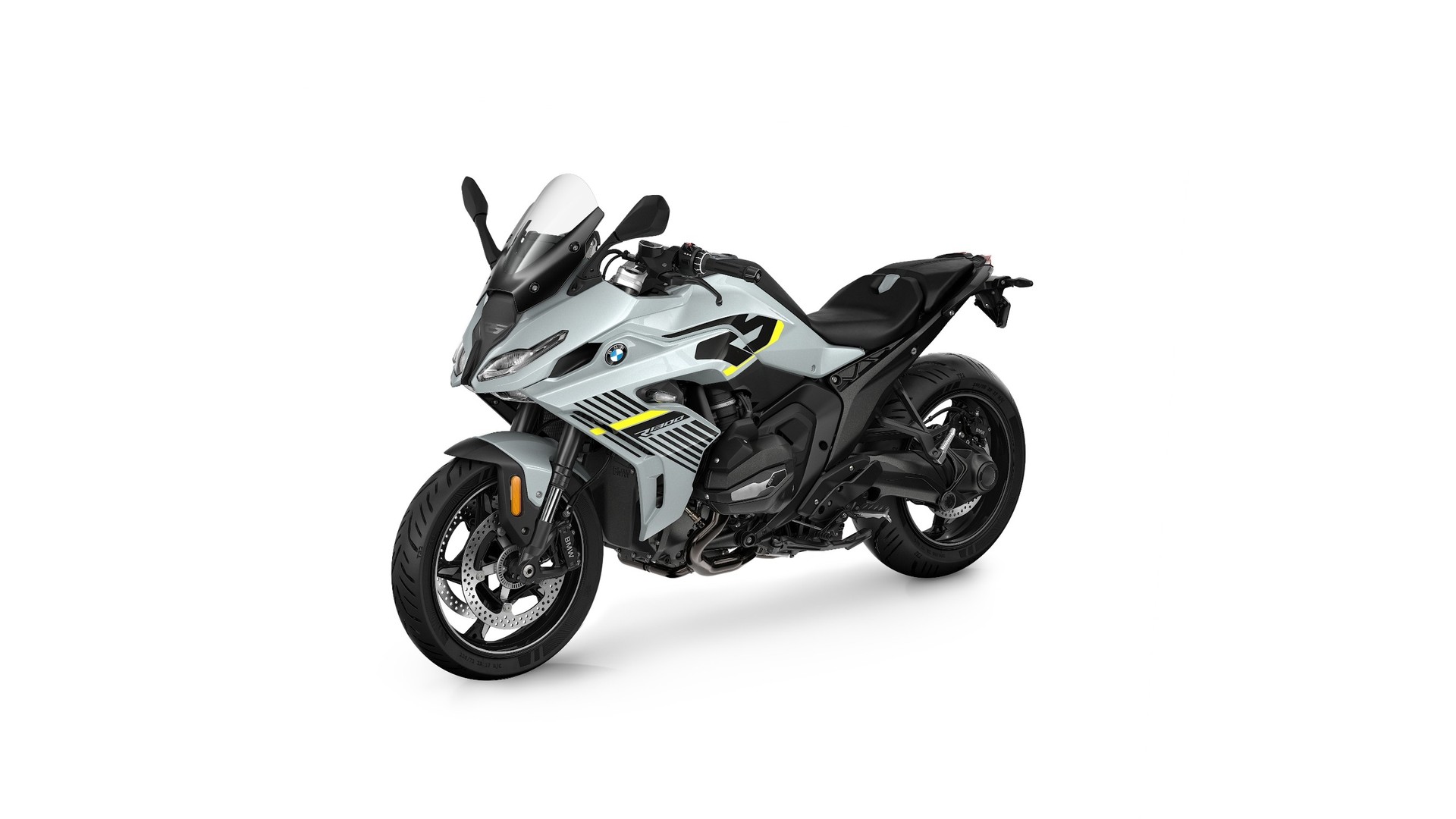 BMW R 1300 RS-showroom-element-1