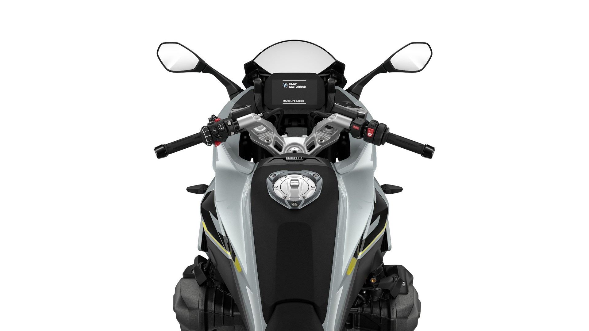 BMW R 1300 RS-showroom-element-3