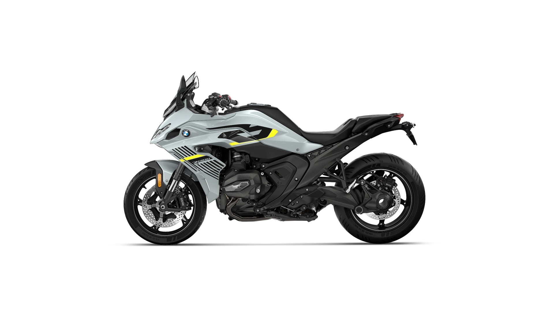 BMW R 1300 RS